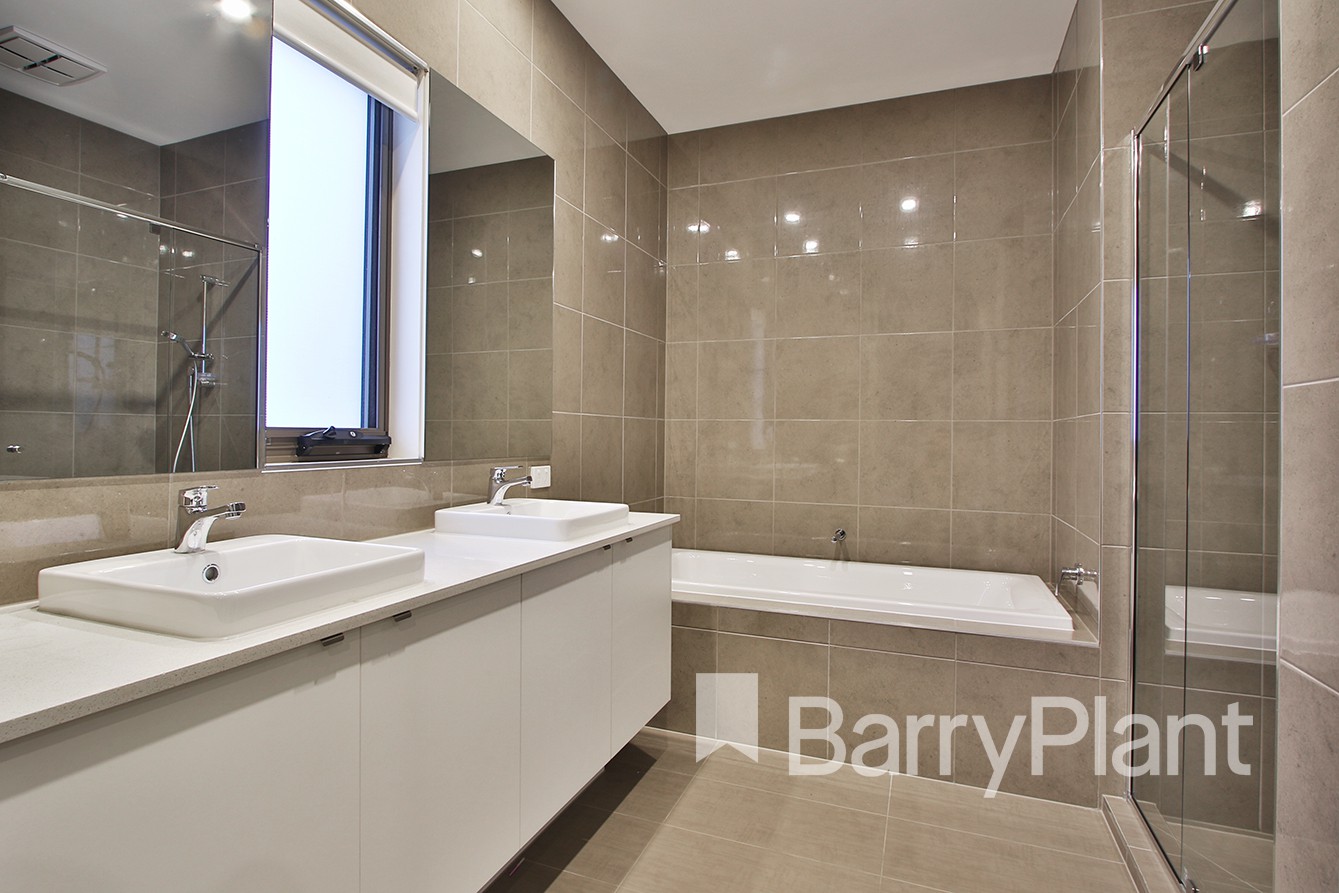 21A Oliver Road, Templestowe, VIC 3106 - Thumbnail 1 - 09/07/2020