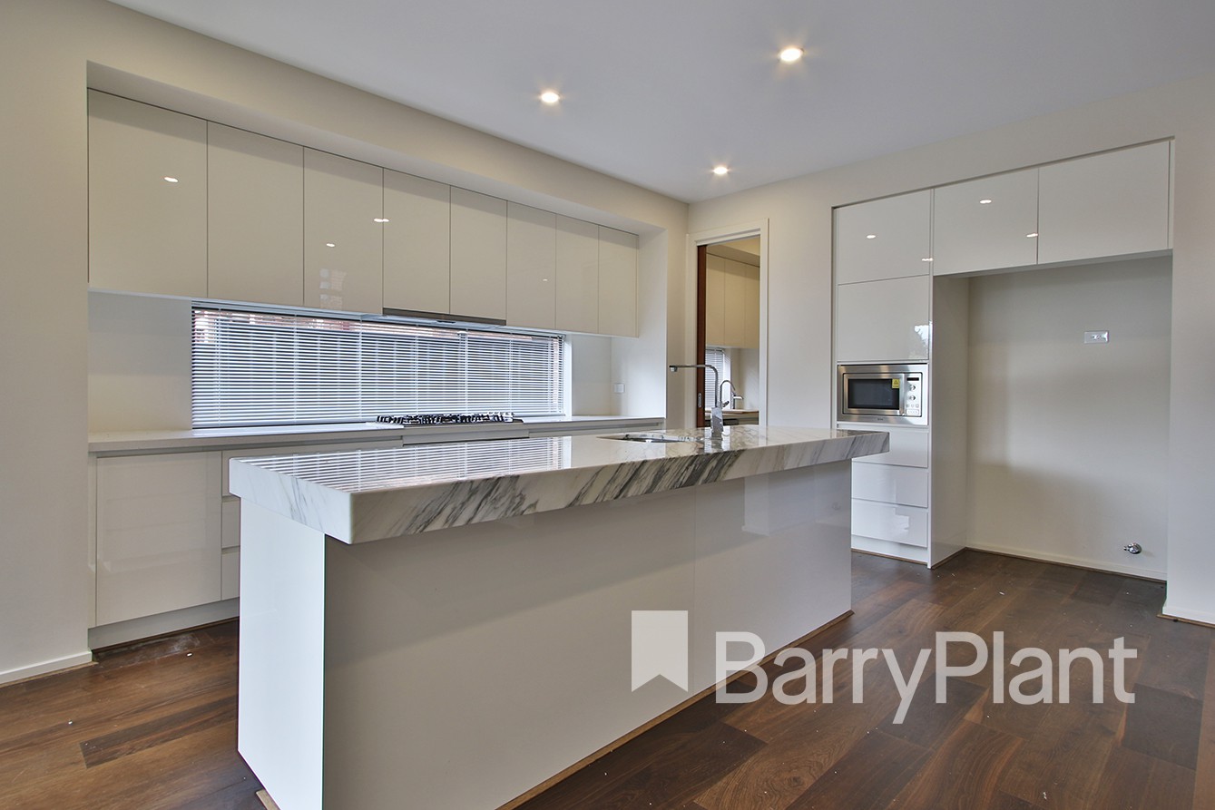 21A Oliver Road, Templestowe, VIC 3106 - Thumbnail 2 - 09/07/2020