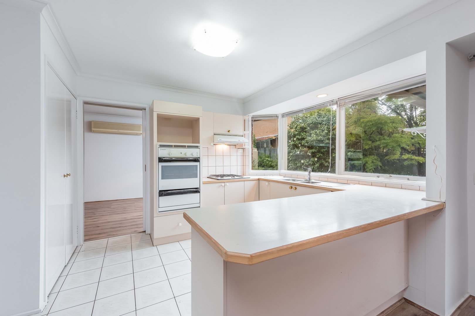 9b Stonehaven Avenue, Boronia, VIC 3155 - Thumbnail 1 - 09/07/2020