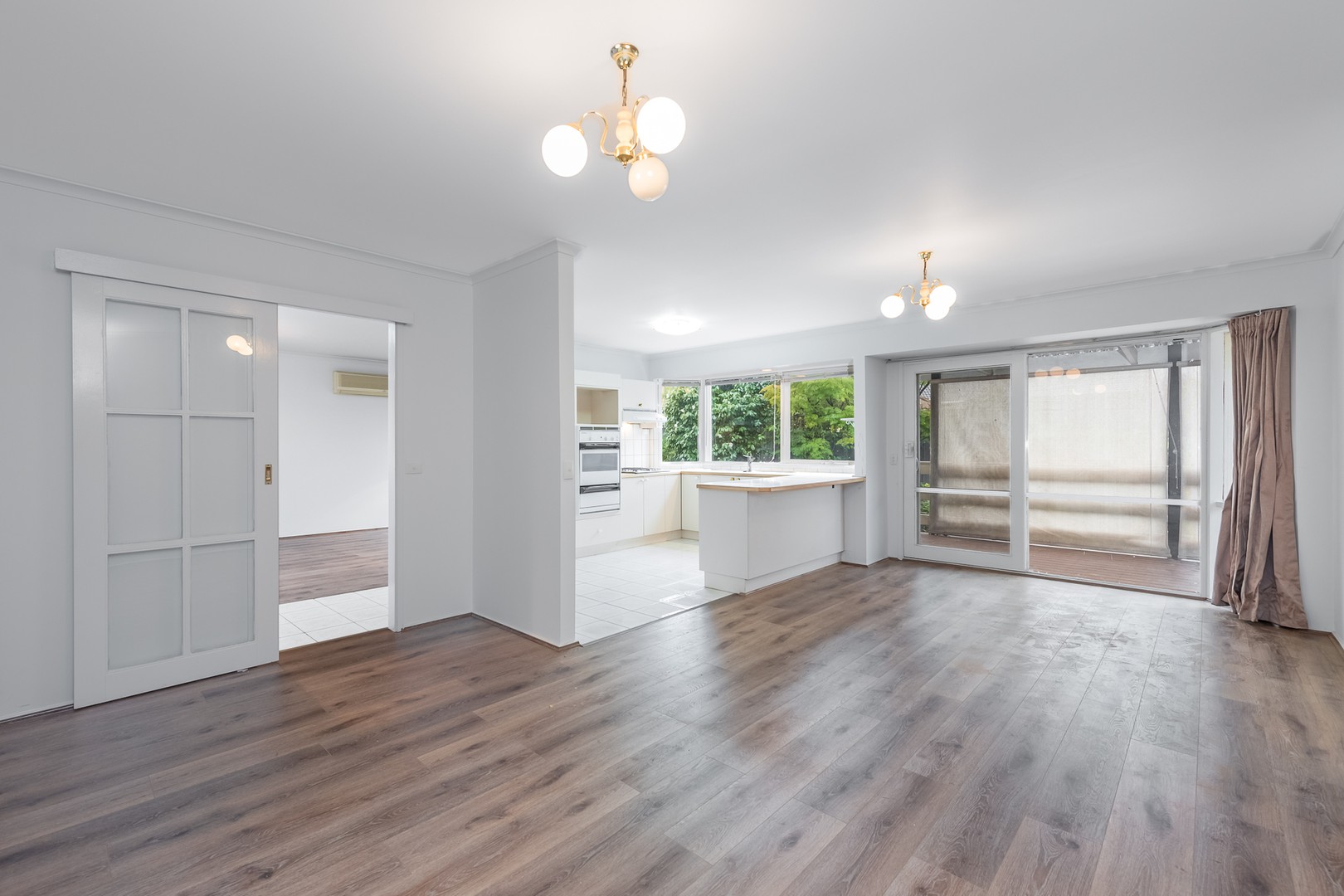 9b Stonehaven Avenue, Boronia, VIC 3155 - Thumbnail 2 - 09/07/2020