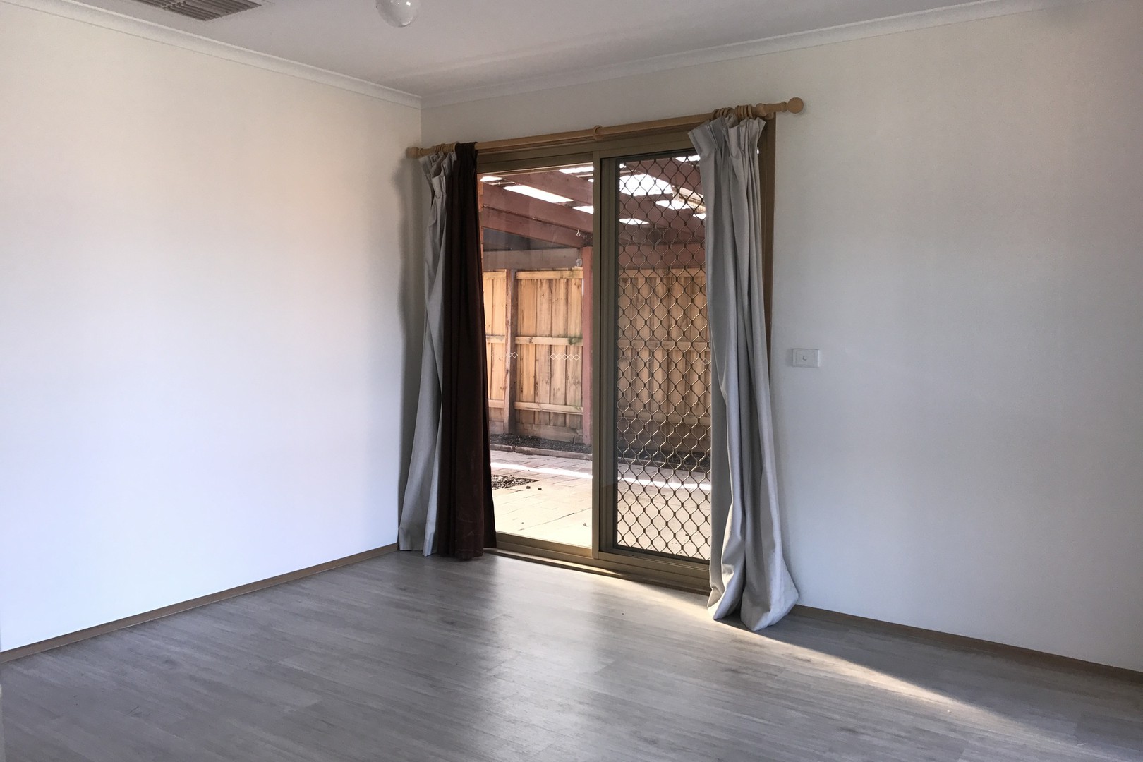 33 The Gateway, Berwick, VIC 3806 - Thumbnail 2 - 10/07/2020