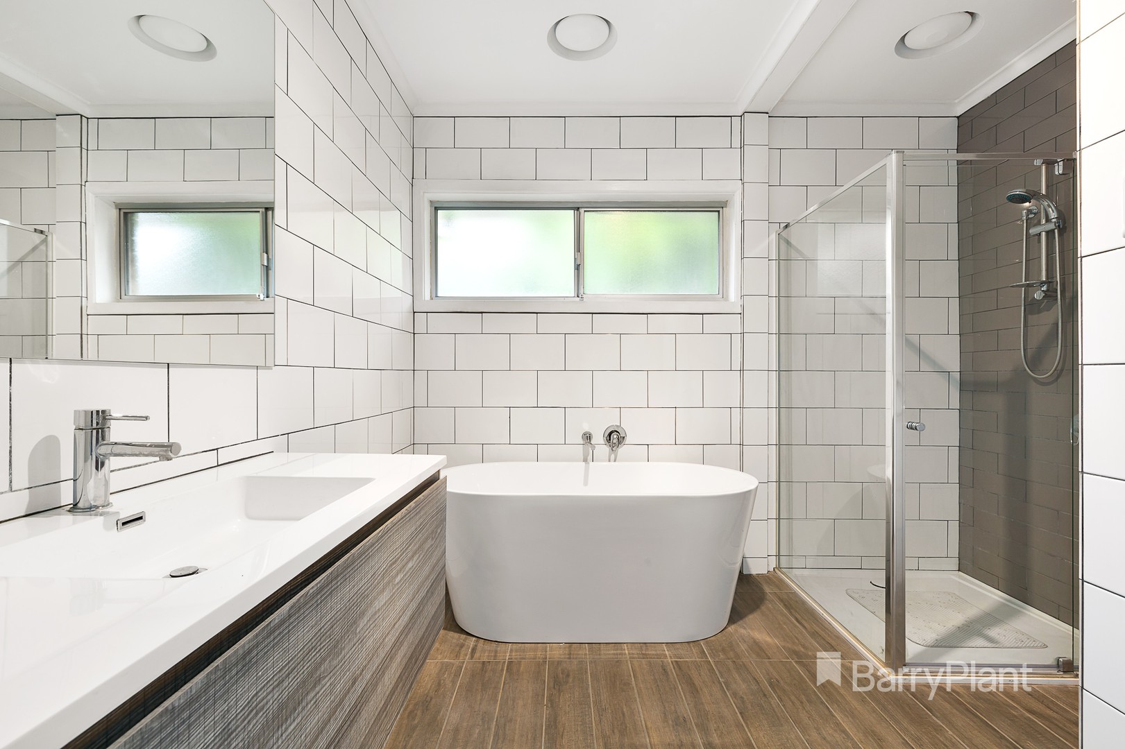 15 Rathmullen Quadrant, Doncaster, VIC 3108, Doncaster - Thumbnail 7