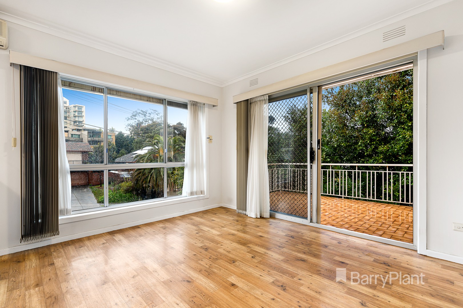 15 Rathmullen Quadrant, Doncaster, VIC 3108, Doncaster - Thumbnail 8
