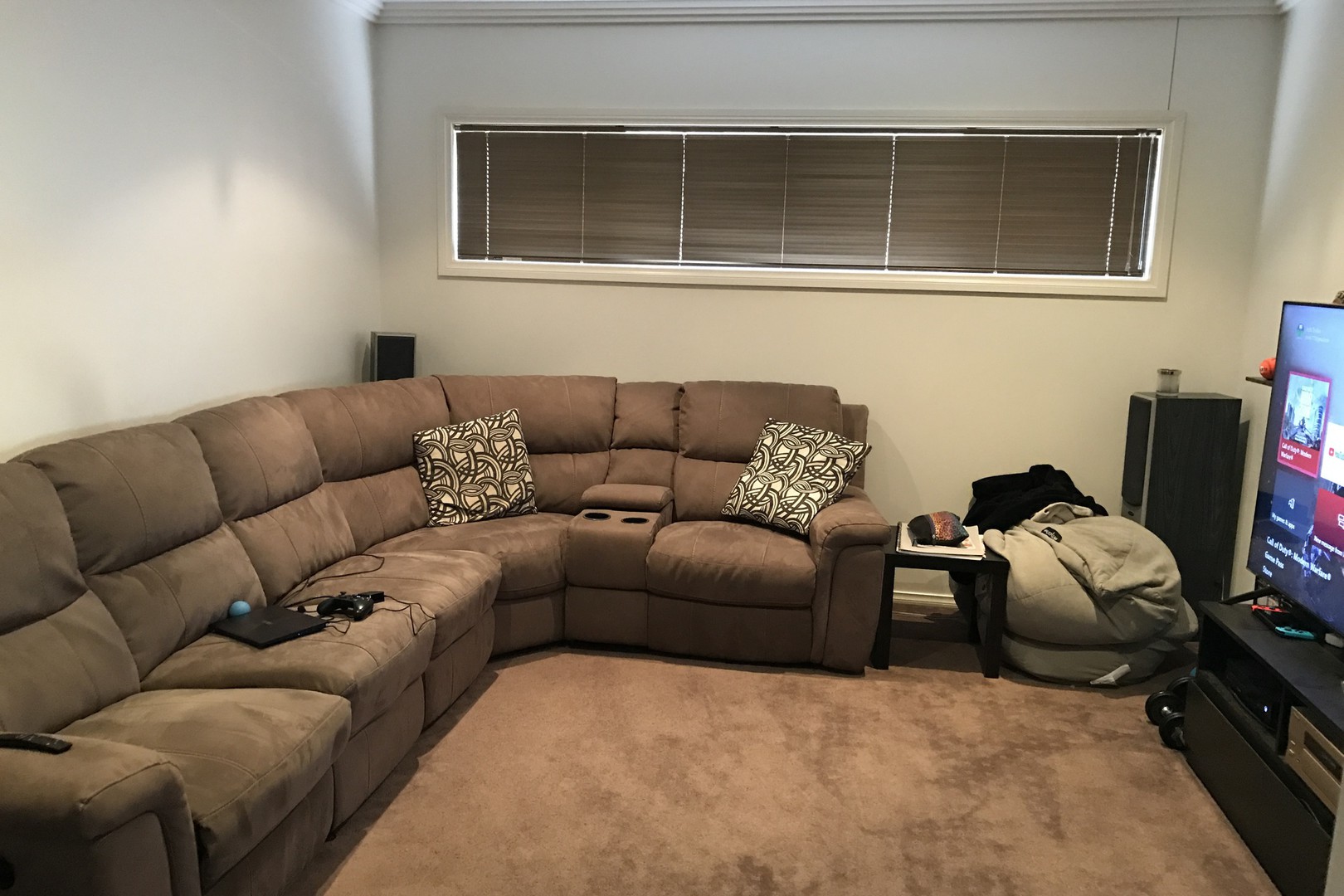 13 Mirage Drive, Mildura, VIC 3500 - Thumbnail 1 - 10/07/2020