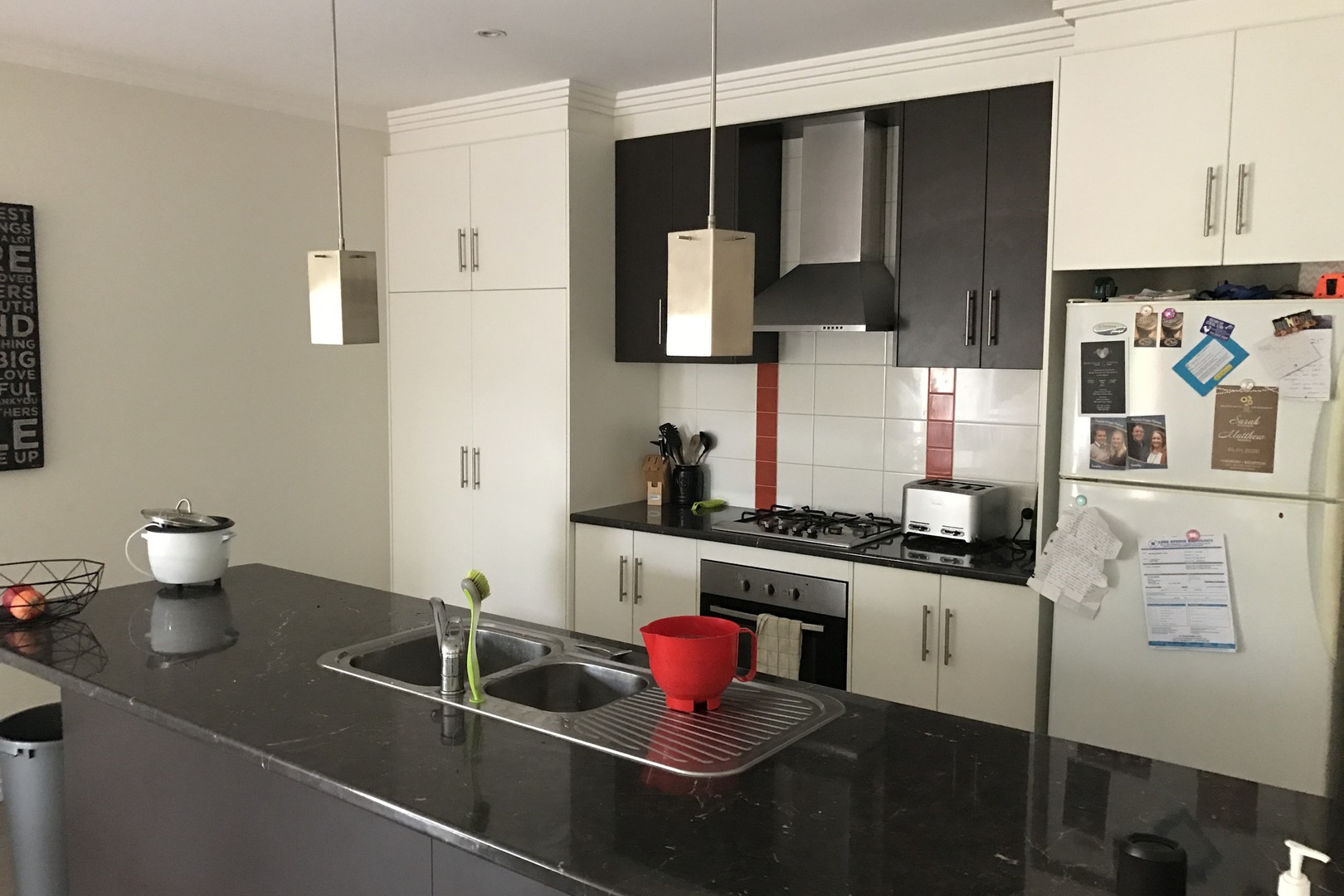 13 Mirage Drive, Mildura, VIC 3500 - Thumbnail 2 - 10/07/2020