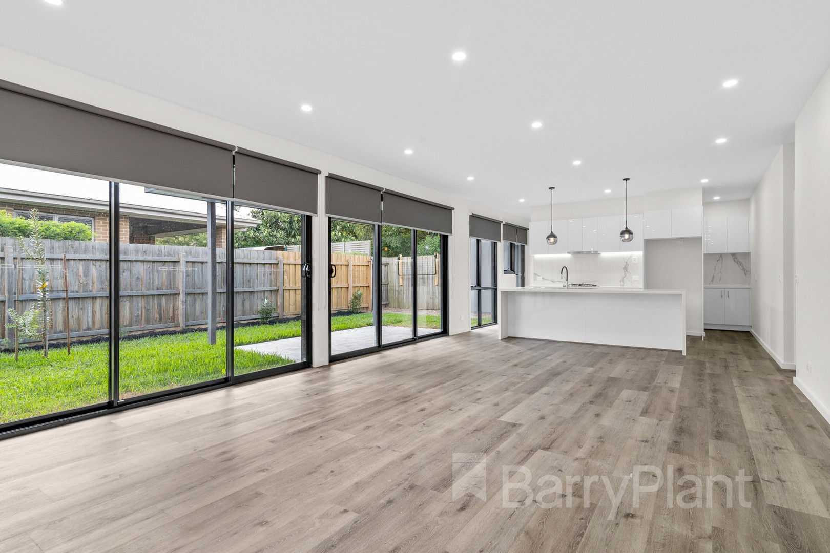 3/51 King Parade, Knoxfield, VIC 3180 - Thumbnail 1 - 10/07/2020