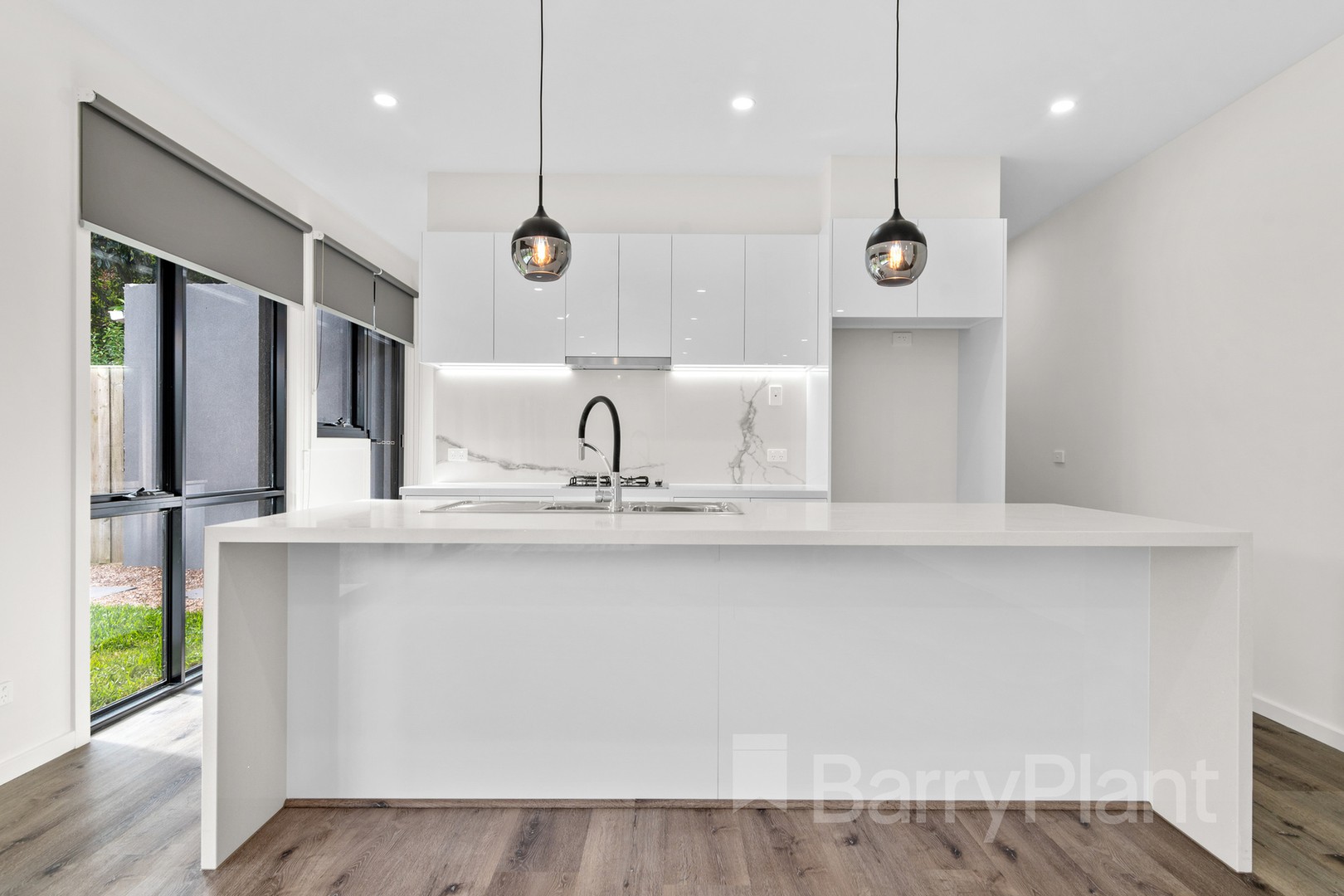 3/51 King Parade, Knoxfield, VIC 3180 - Thumbnail 2 - 10/07/2020