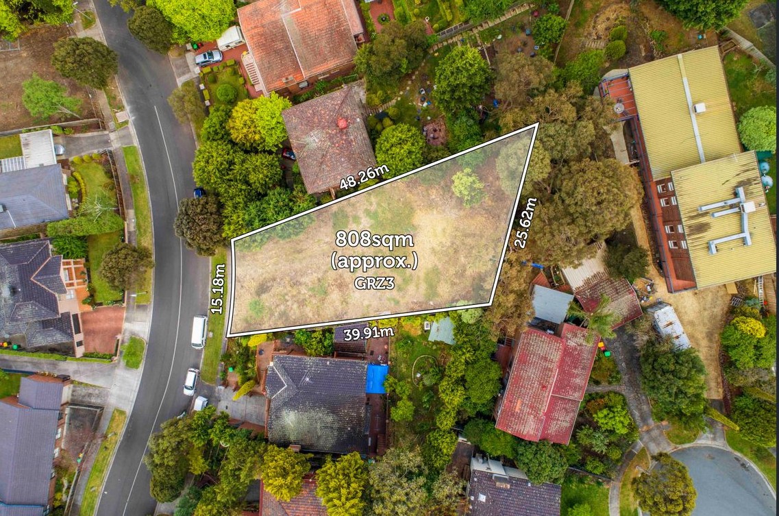 166 Chapple Lane, Broken Hill, NSW, 2880