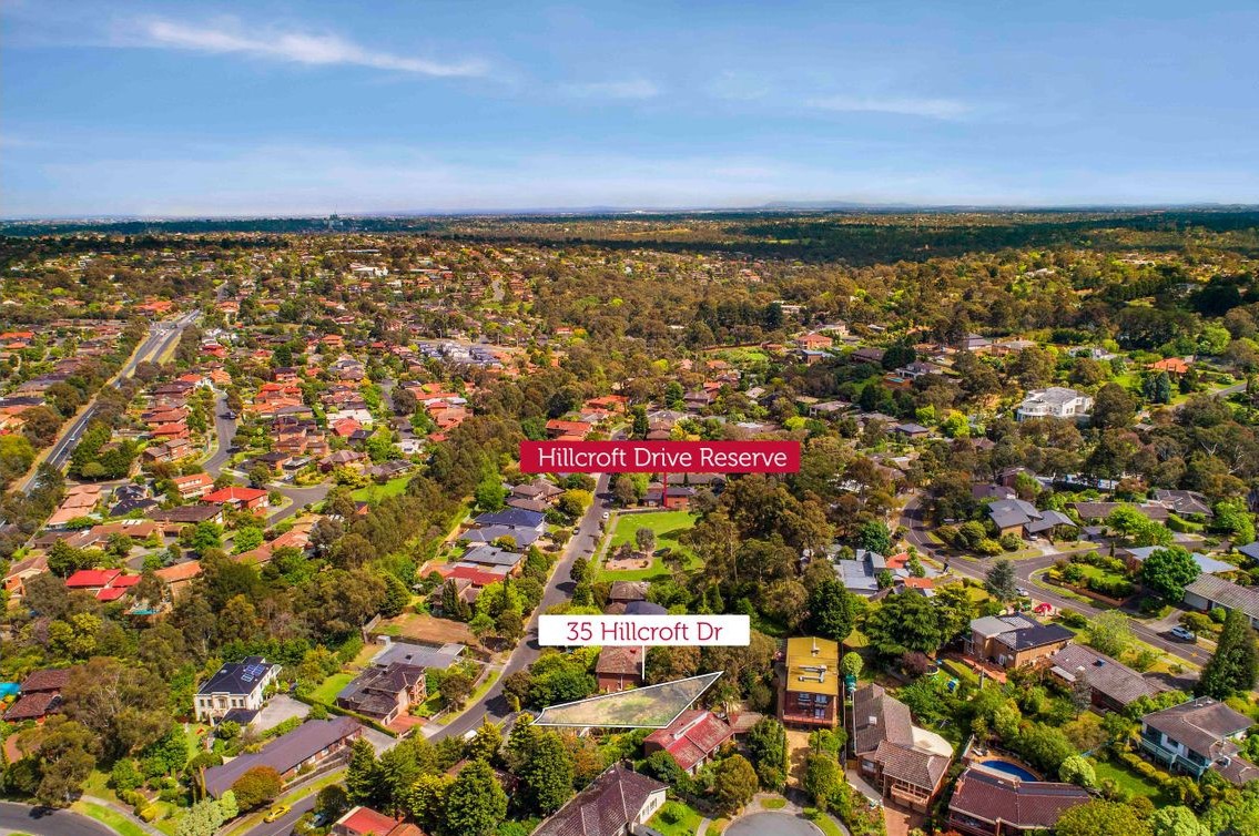 166 Chapple Lane, Broken Hill, NSW, 2880, Broken Hill - Thumbnail 3