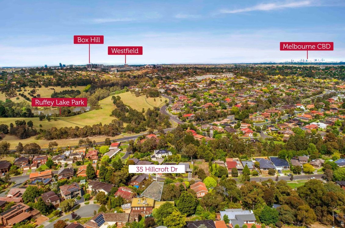 166 Chapple Lane, Broken Hill, NSW, 2880, Broken Hill - Thumbnail 4