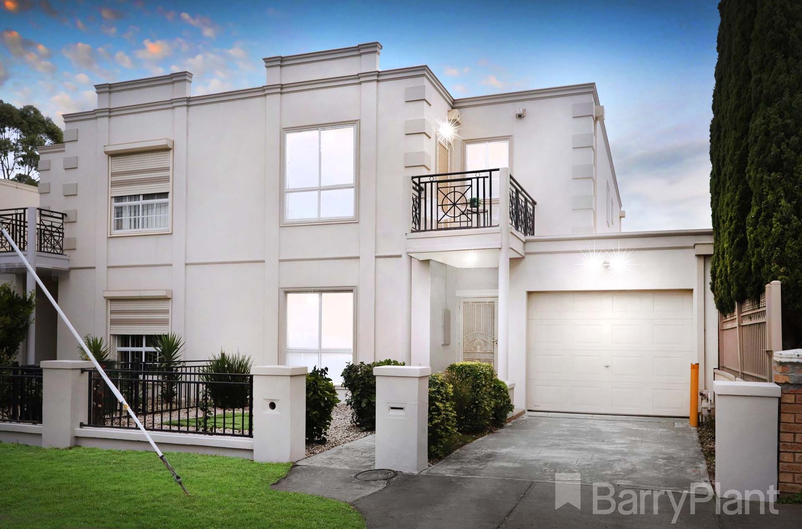 197a Duke Street, Sunshine North, VIC 3020 - Thumbnail 2 - 10/07/2020