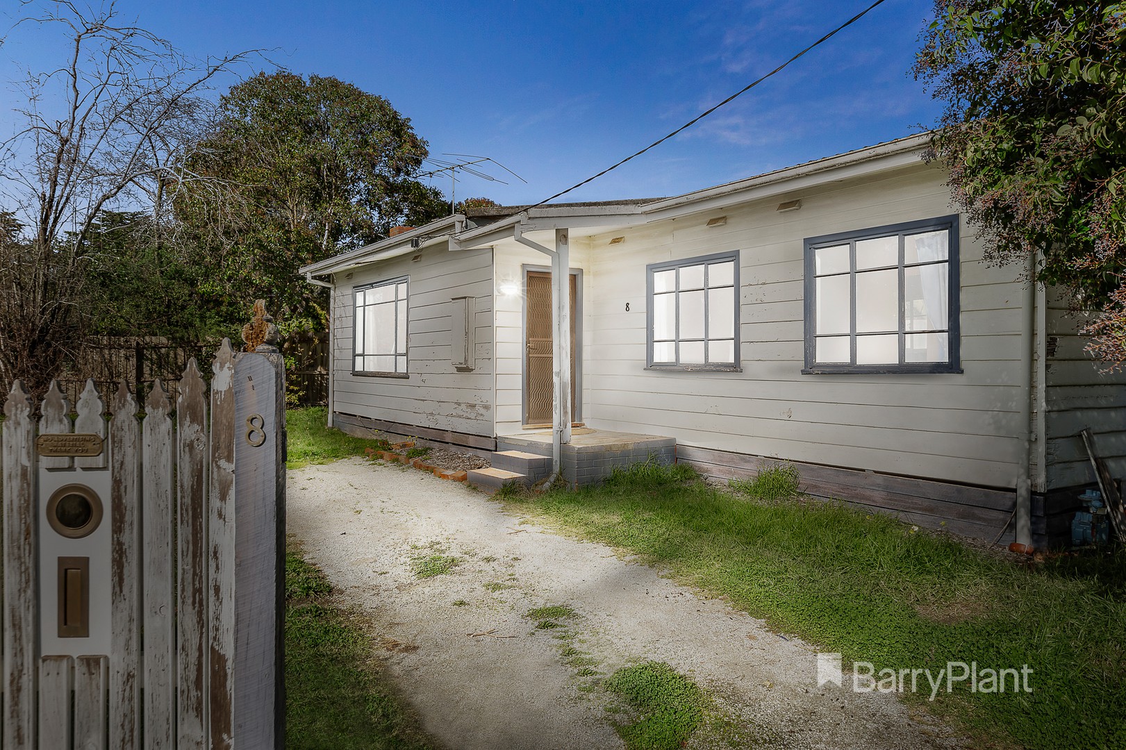 123/12-22 Dora Street, HURSTVILLE NSW 2220, Mitcham - Thumbnail 3