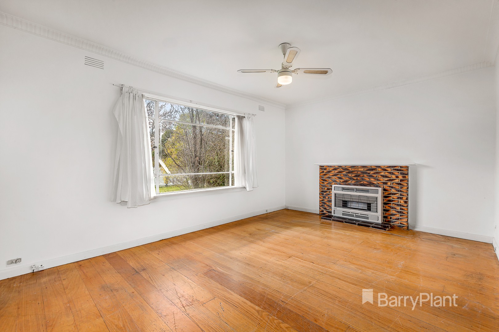 123/12-22 Dora Street, HURSTVILLE NSW 2220, Mitcham - Thumbnail 4