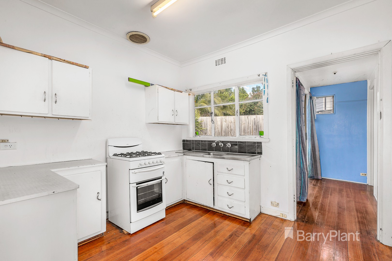 123/12-22 Dora Street, HURSTVILLE NSW 2220, Mitcham - Thumbnail 5