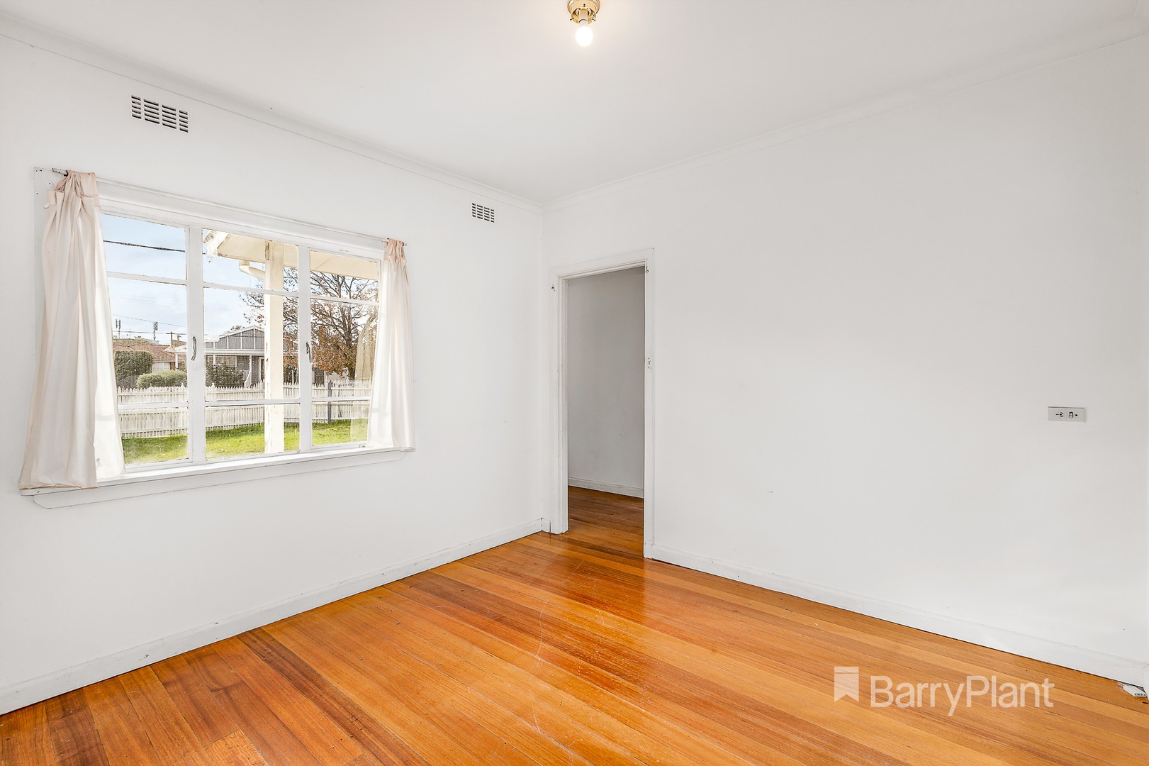 123/12-22 Dora Street, HURSTVILLE NSW 2220, Mitcham - Thumbnail 6