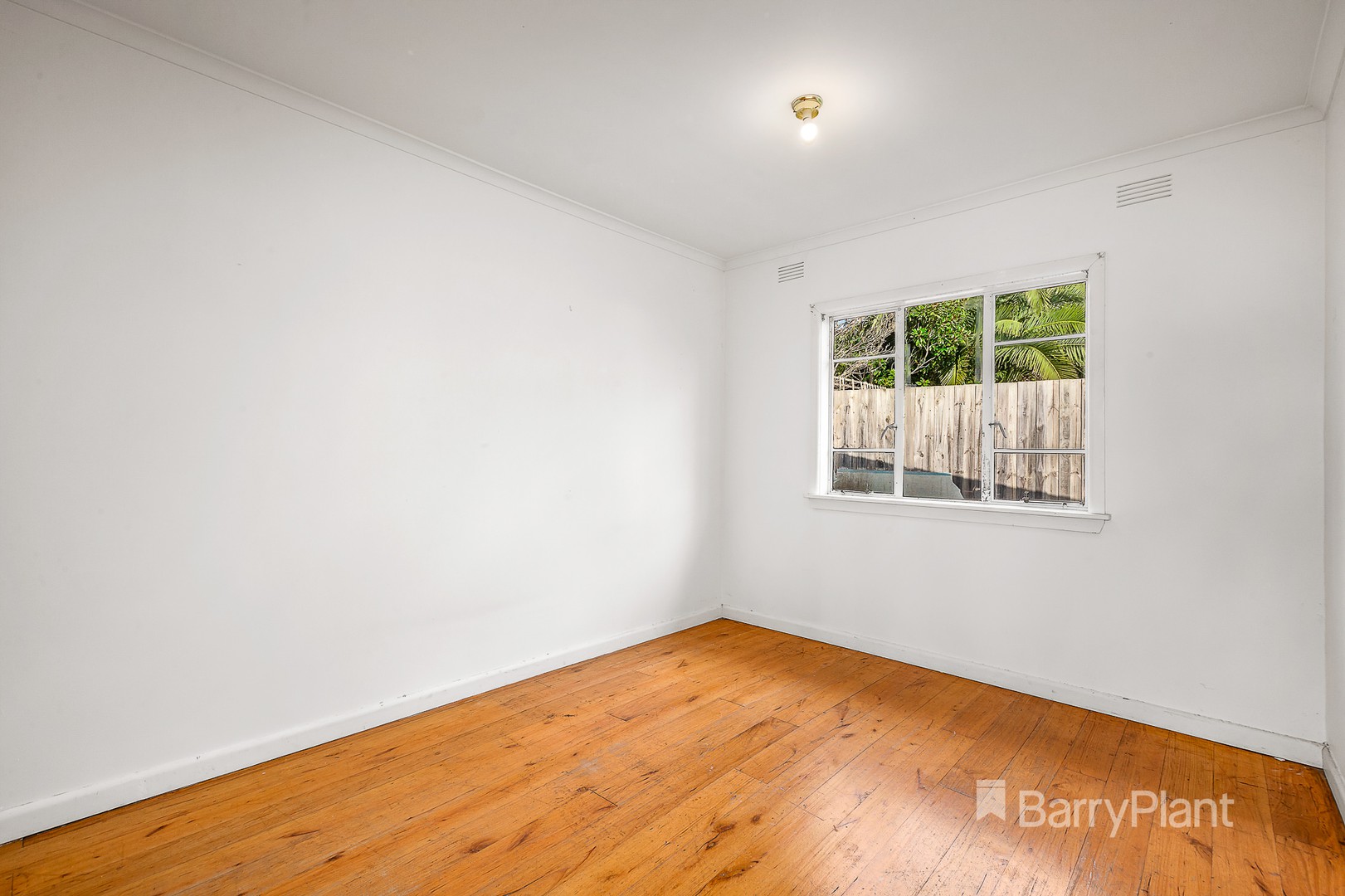 123/12-22 Dora Street, HURSTVILLE NSW 2220, Mitcham - Thumbnail 7