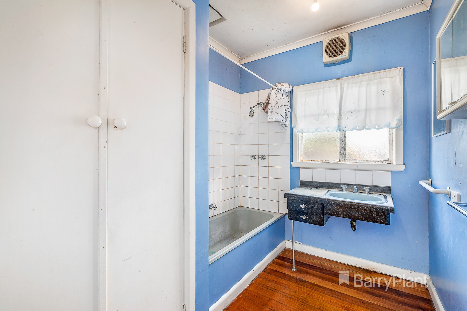 123/12-22 Dora Street, HURSTVILLE NSW 2220, Mitcham - Thumbnail 8