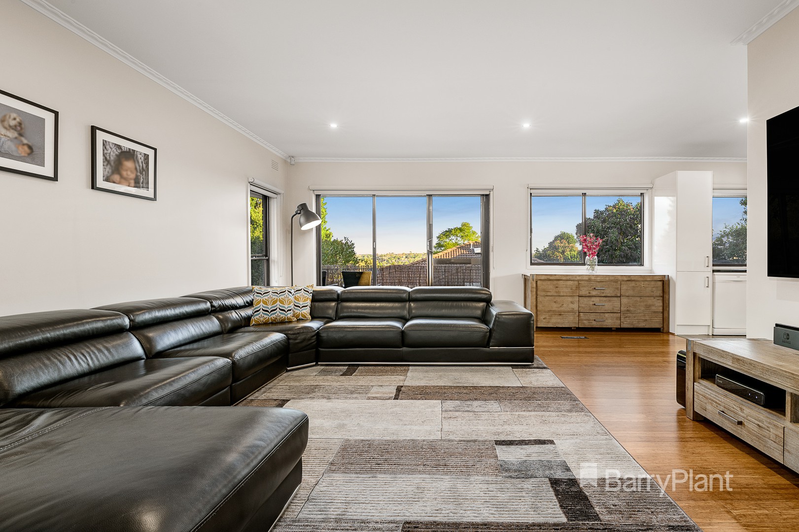 1/12 Vista Street, Bulleen, VIC 3105, Bulleen - Thumbnail 3