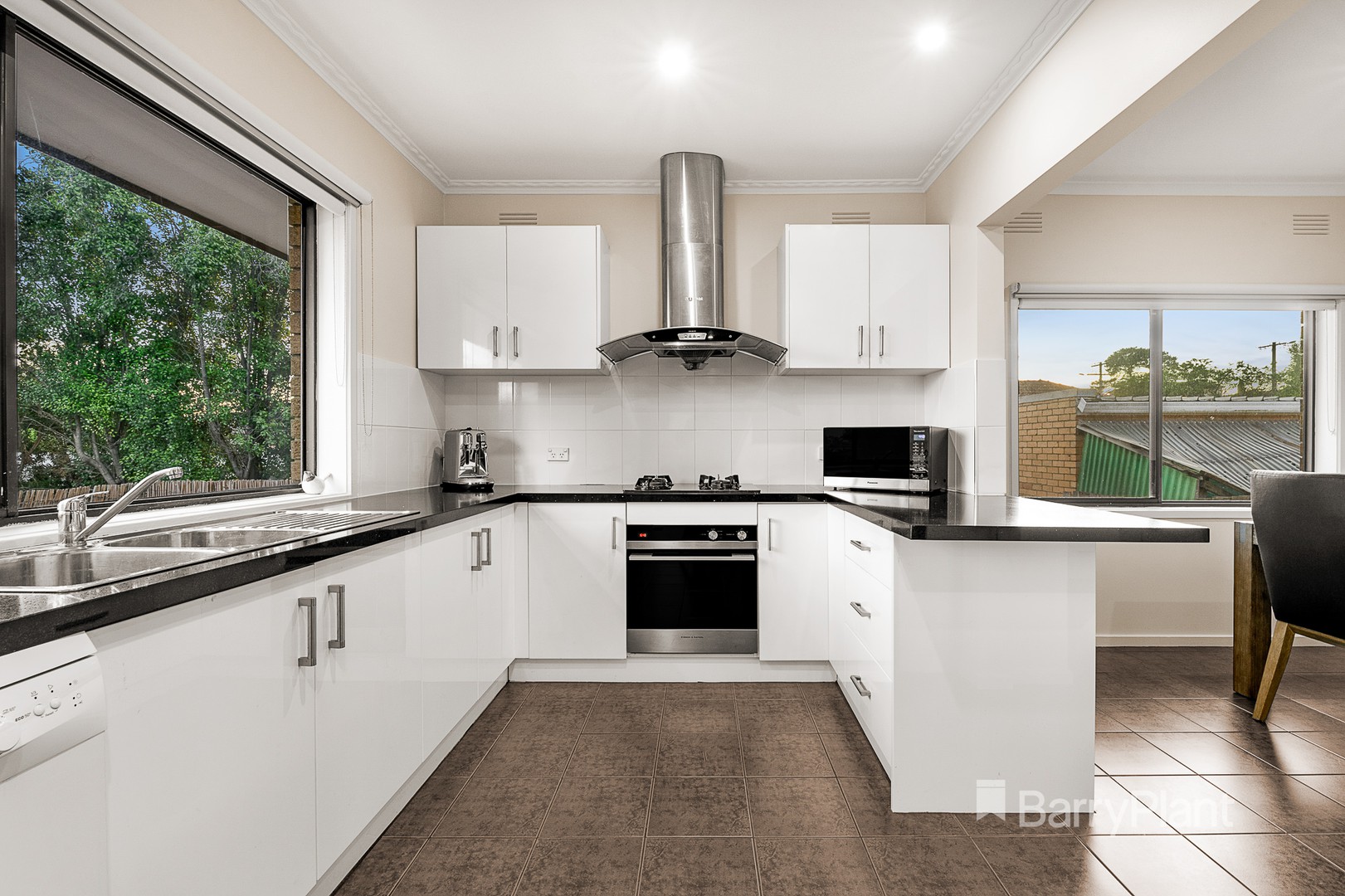 1/12 Vista Street, Bulleen, VIC 3105, Bulleen - Thumbnail 4