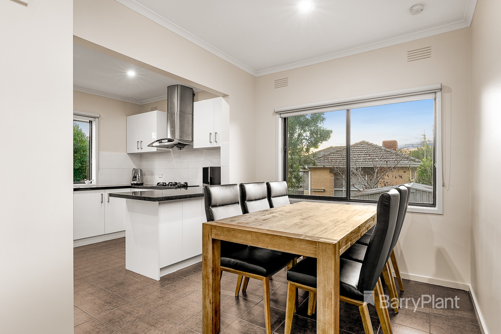 1/12 Vista Street, Bulleen, VIC 3105, Bulleen - Thumbnail 5