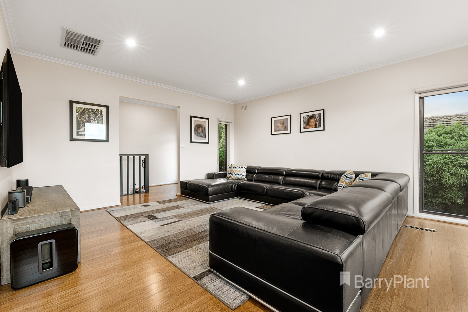 1/12 Vista Street, Bulleen, VIC 3105, Bulleen - Thumbnail 6