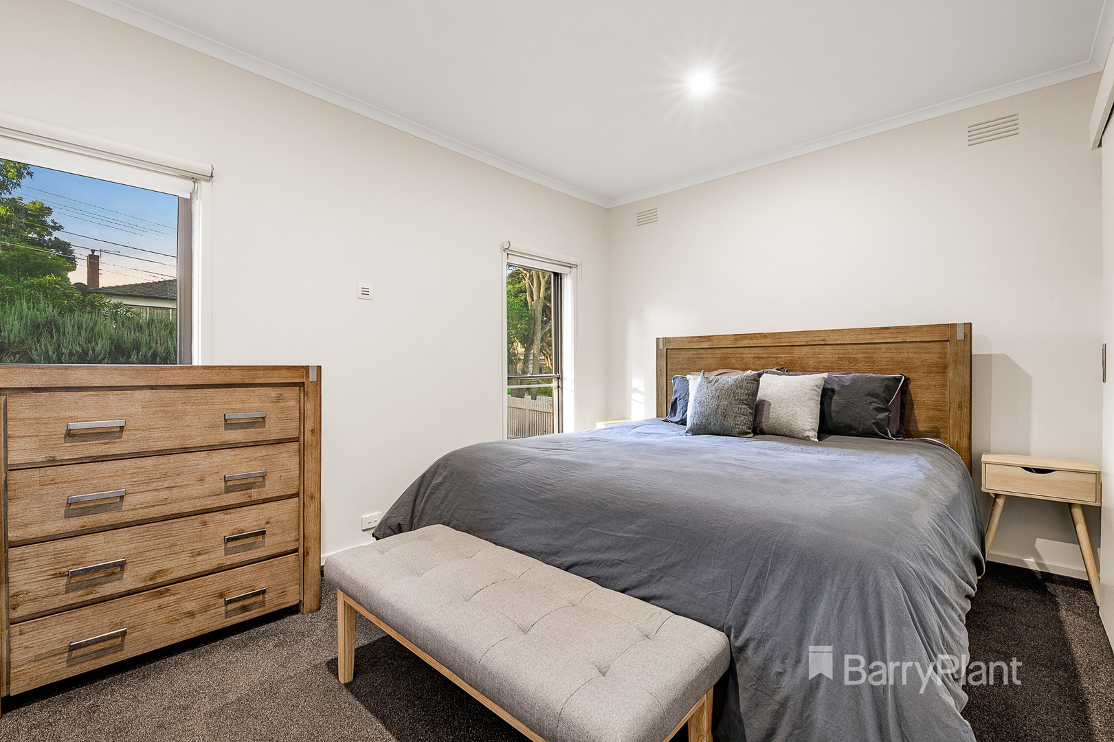 1/12 Vista Street, Bulleen, VIC 3105, Bulleen - Thumbnail 7