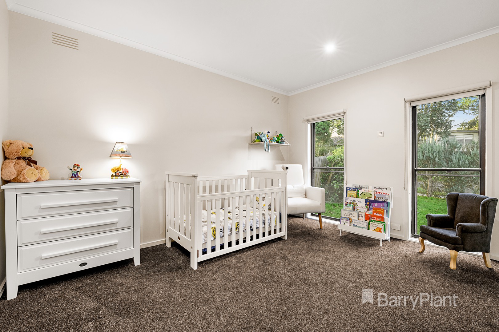 1/12 Vista Street, Bulleen, VIC 3105, Bulleen - Thumbnail 8