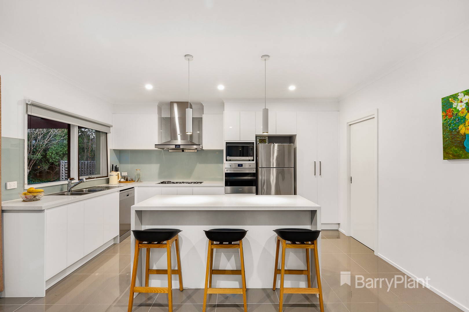 7 Santiago Street, Doncaster, VIC 3108 - Thumbnail 2 - 10/07/2020