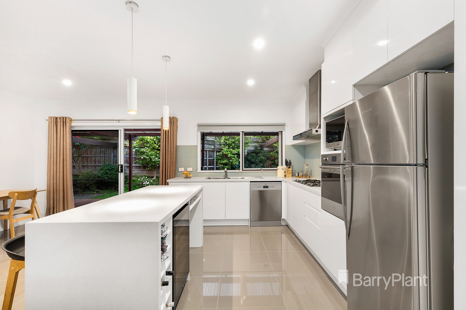 7 Santiago Street, Doncaster, VIC 3108, Doncaster - Thumbnail 6