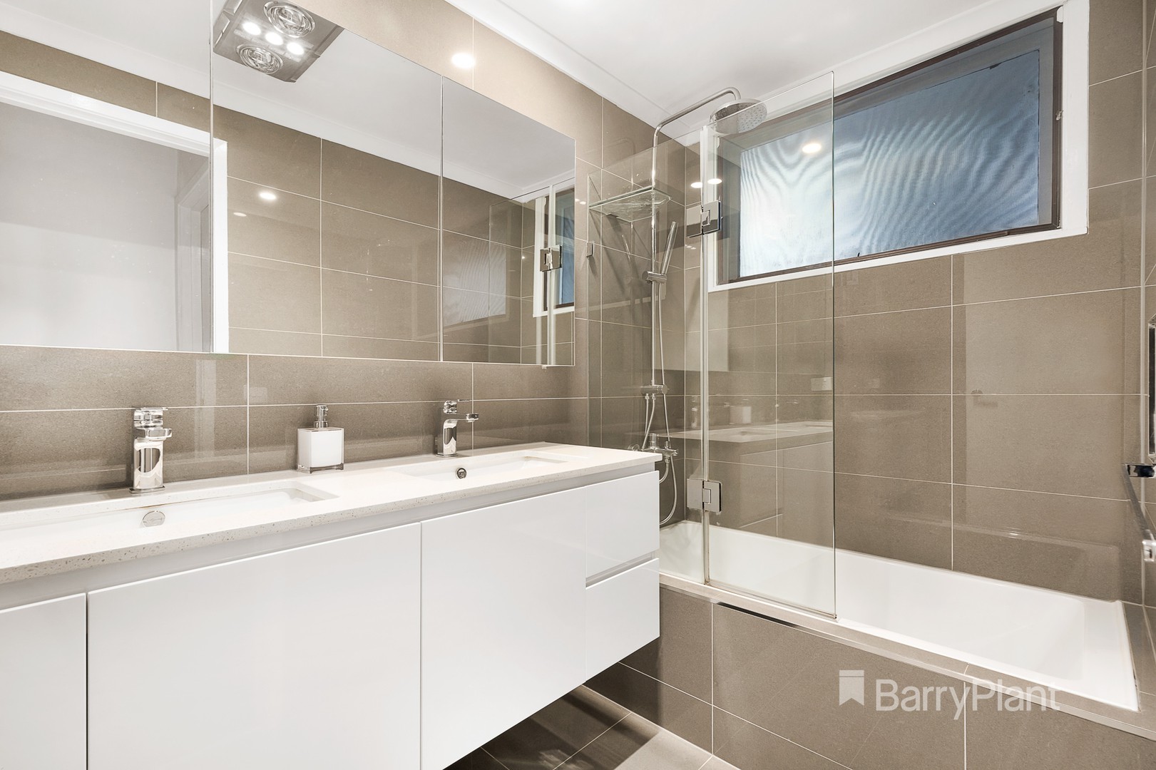 7 Santiago Street, Doncaster, VIC 3108, Doncaster - Thumbnail 7