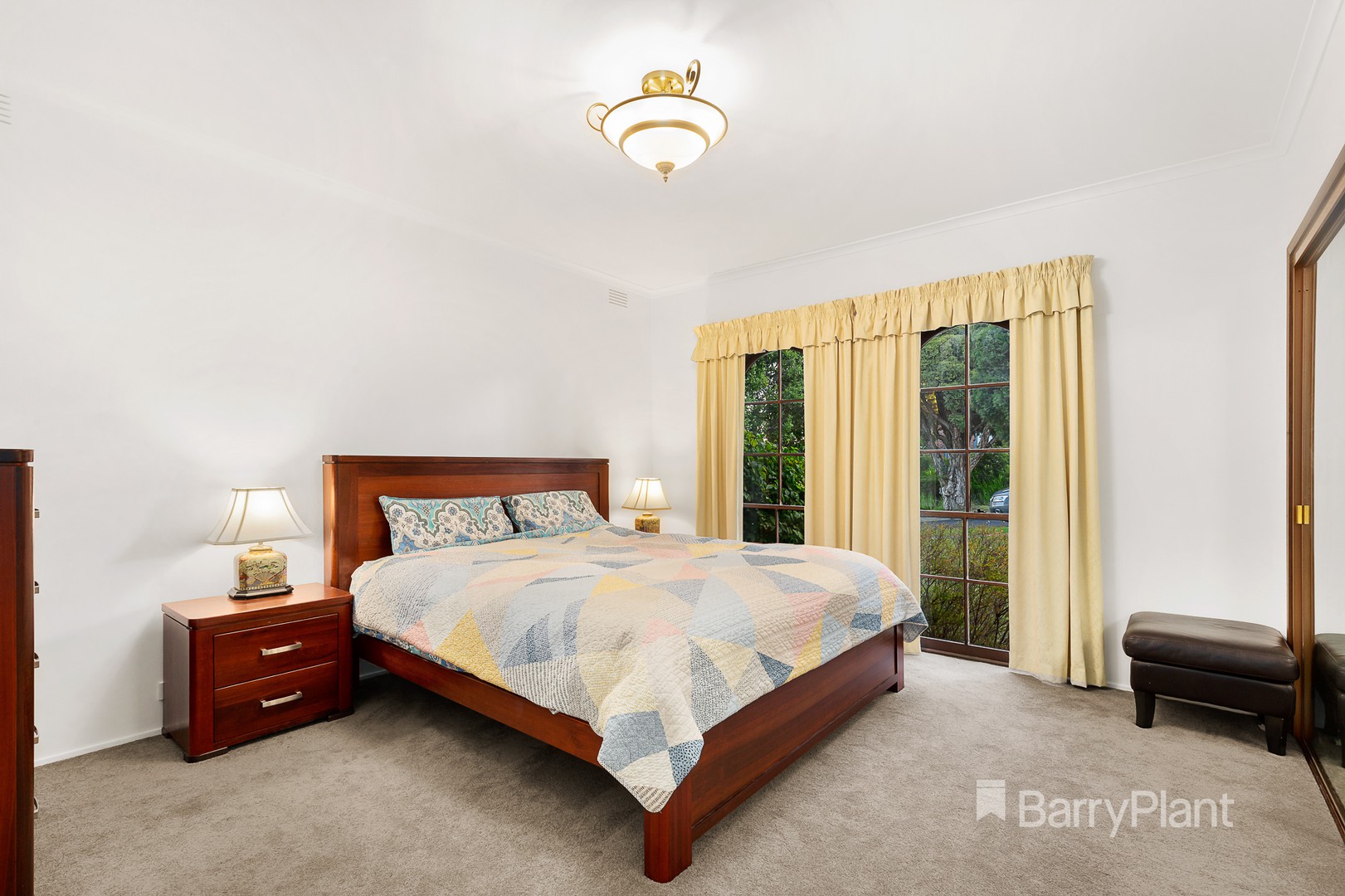 7 Santiago Street, Doncaster, VIC 3108, Doncaster - Thumbnail 8