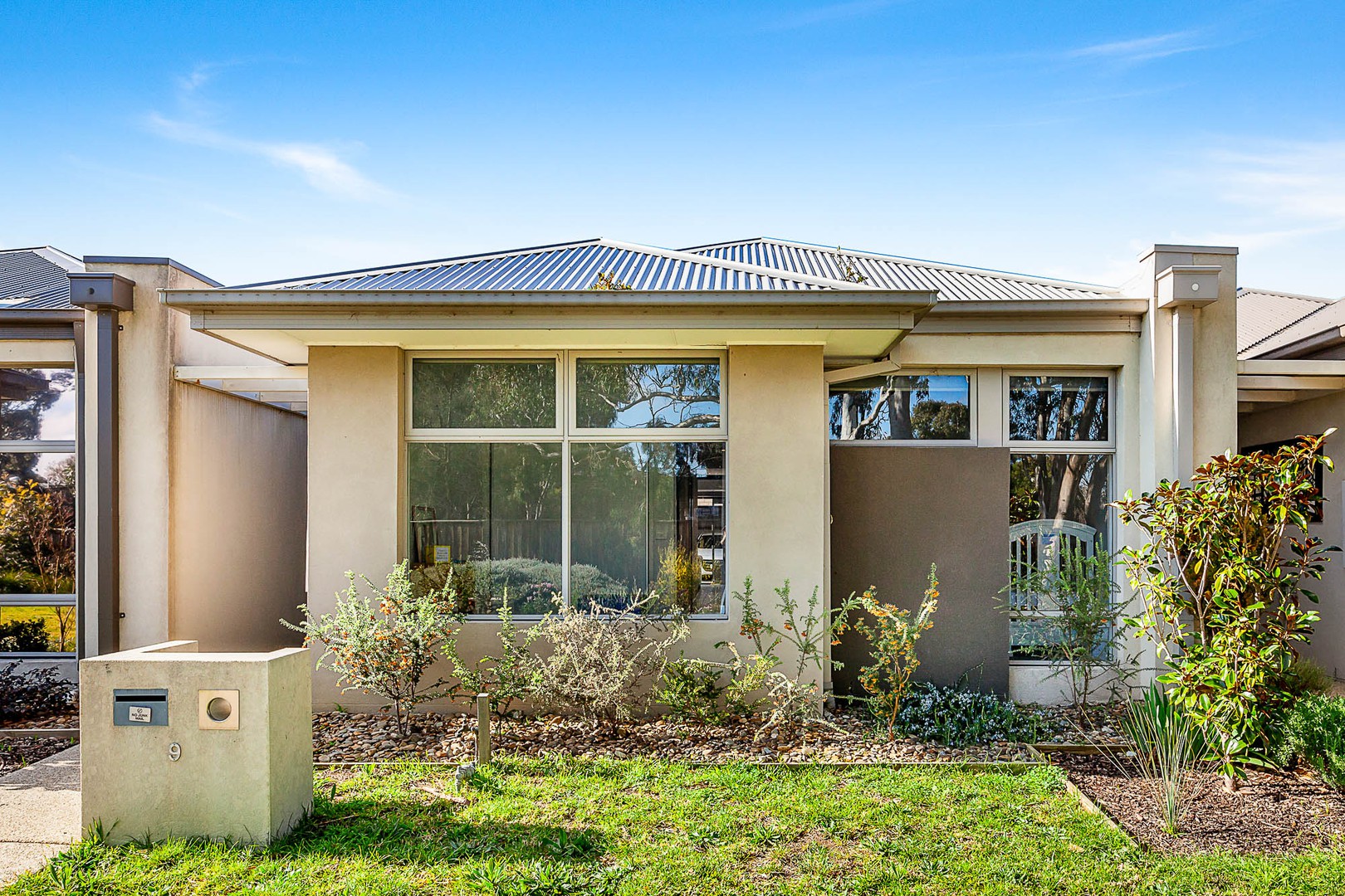 11 Firefalls Close, Huntingdale, WA, 6110, Huntingdale - Thumbnail 8