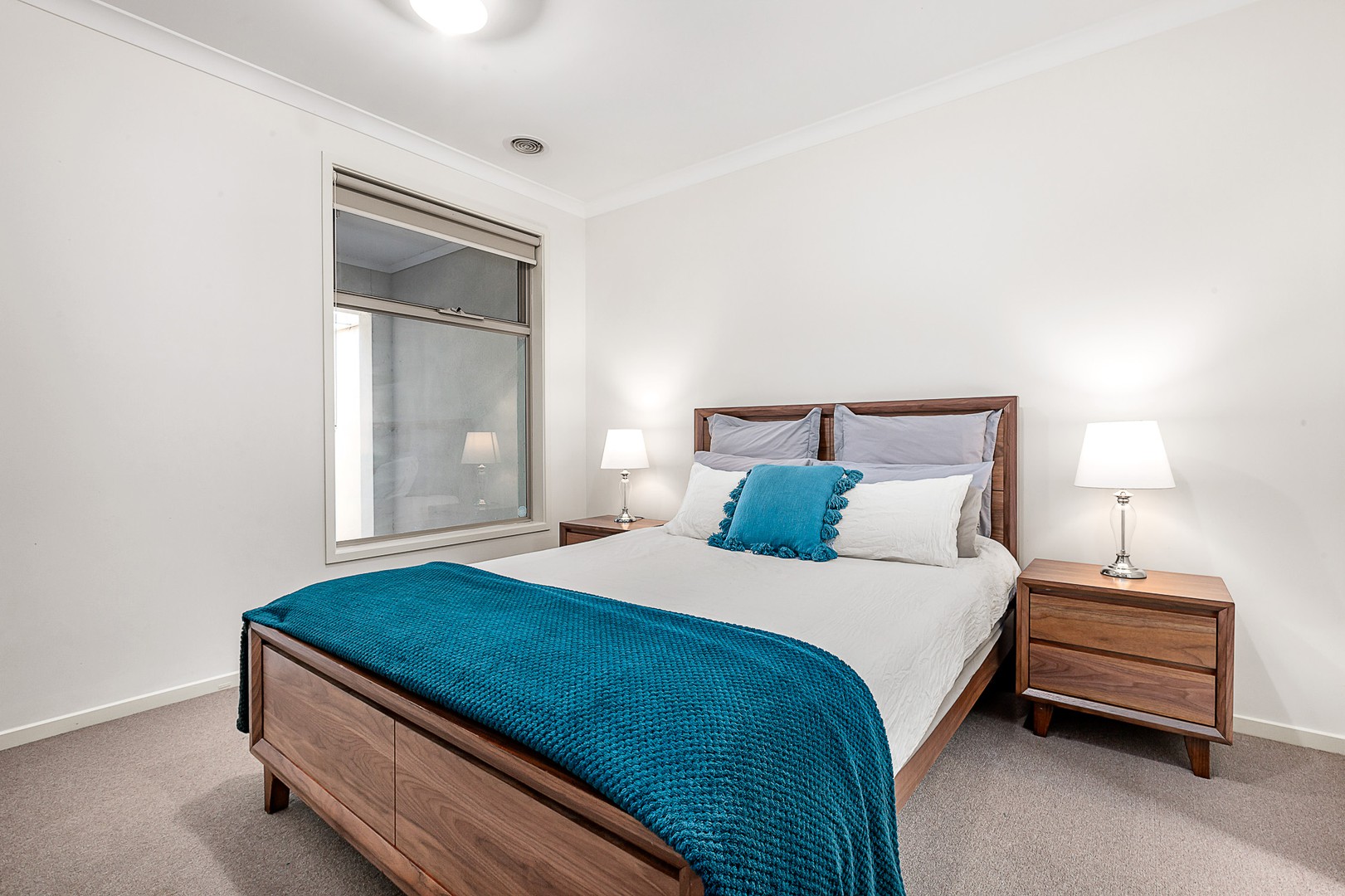 11 Firefalls Close, Huntingdale, WA, 6110, Huntingdale - Thumbnail 3