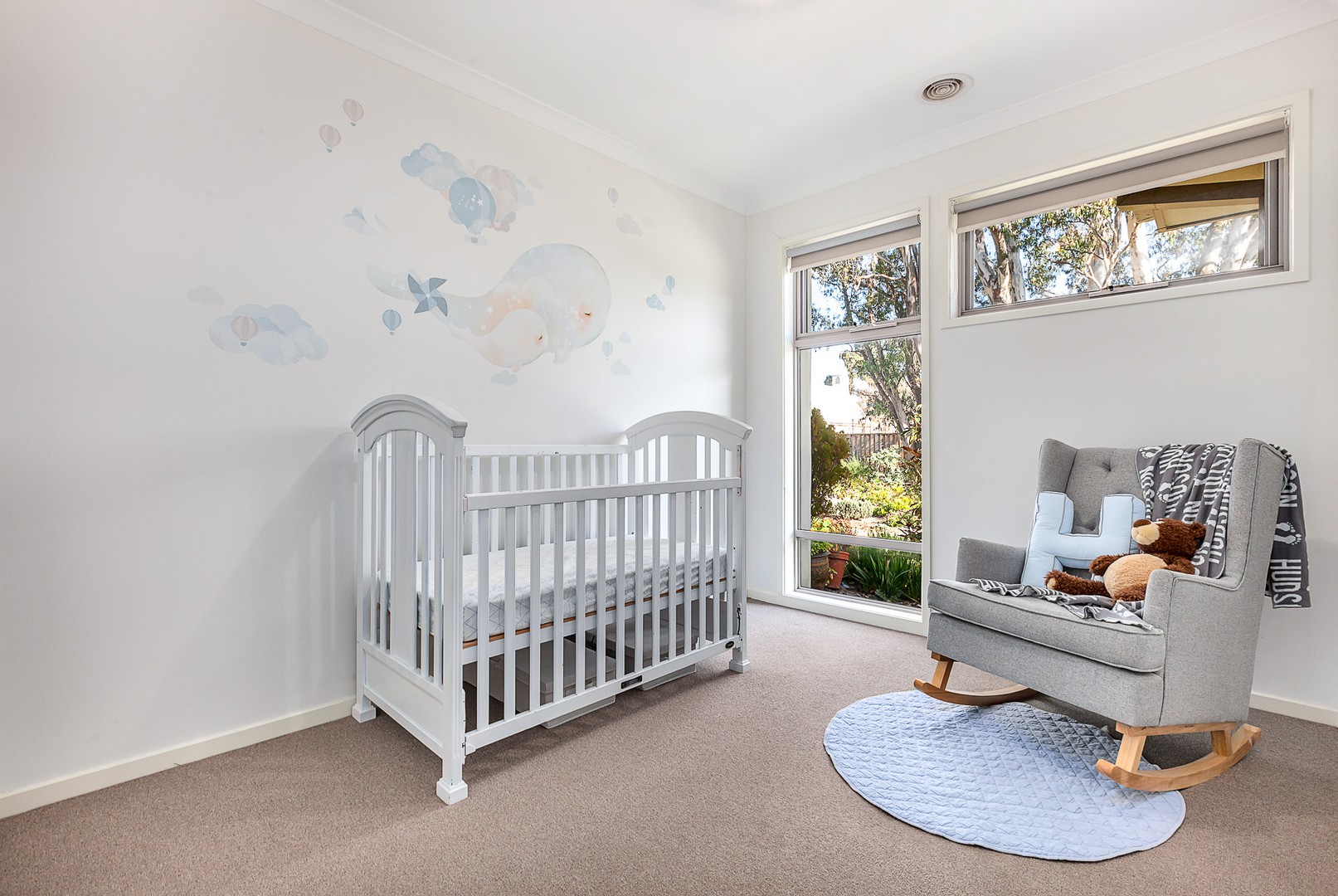 11 Firefalls Close, Huntingdale, WA, 6110, Huntingdale - Thumbnail 4