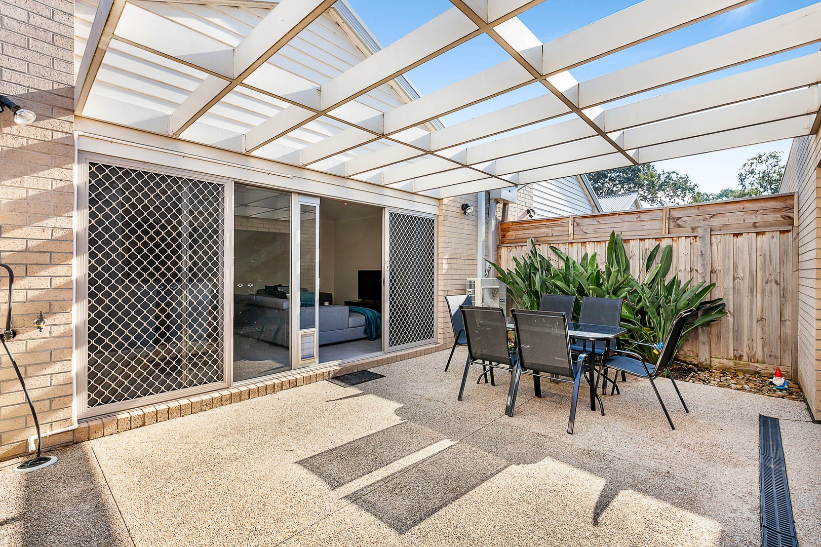 11 Firefalls Close, Huntingdale, WA, 6110, Huntingdale - Thumbnail 7