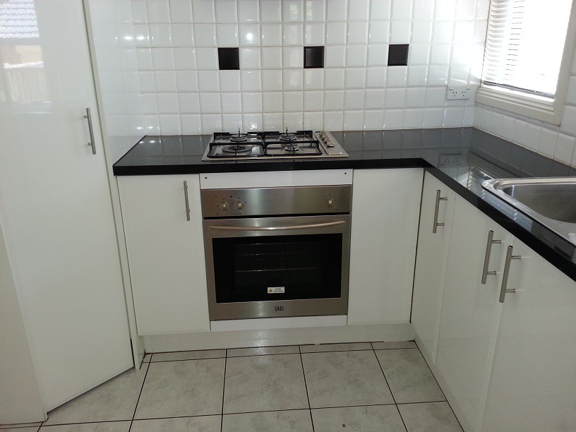 2/193 STATION Street, Edithvale, VIC 3196 - Thumbnail 2 - 13/07/2020