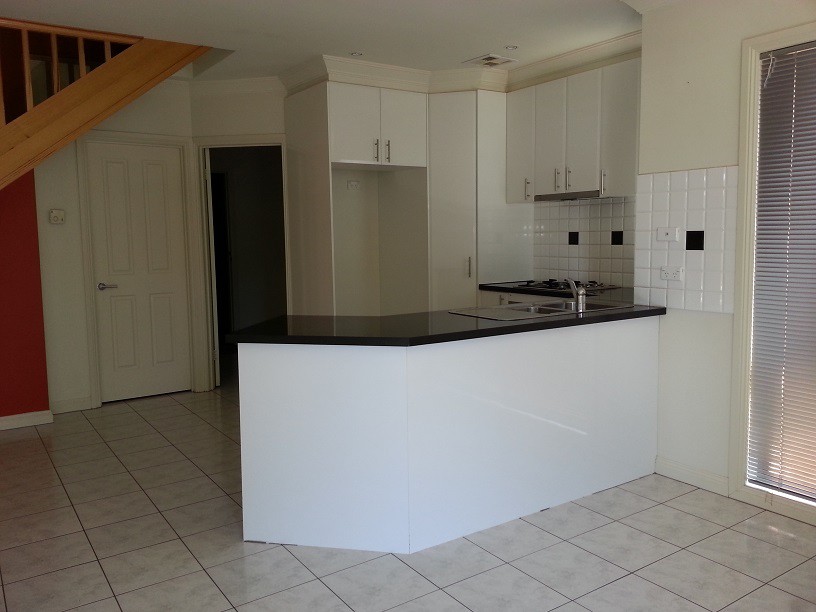 2/193 STATION Street, Edithvale, VIC 3196 - Thumbnail 1 - 13/07/2020