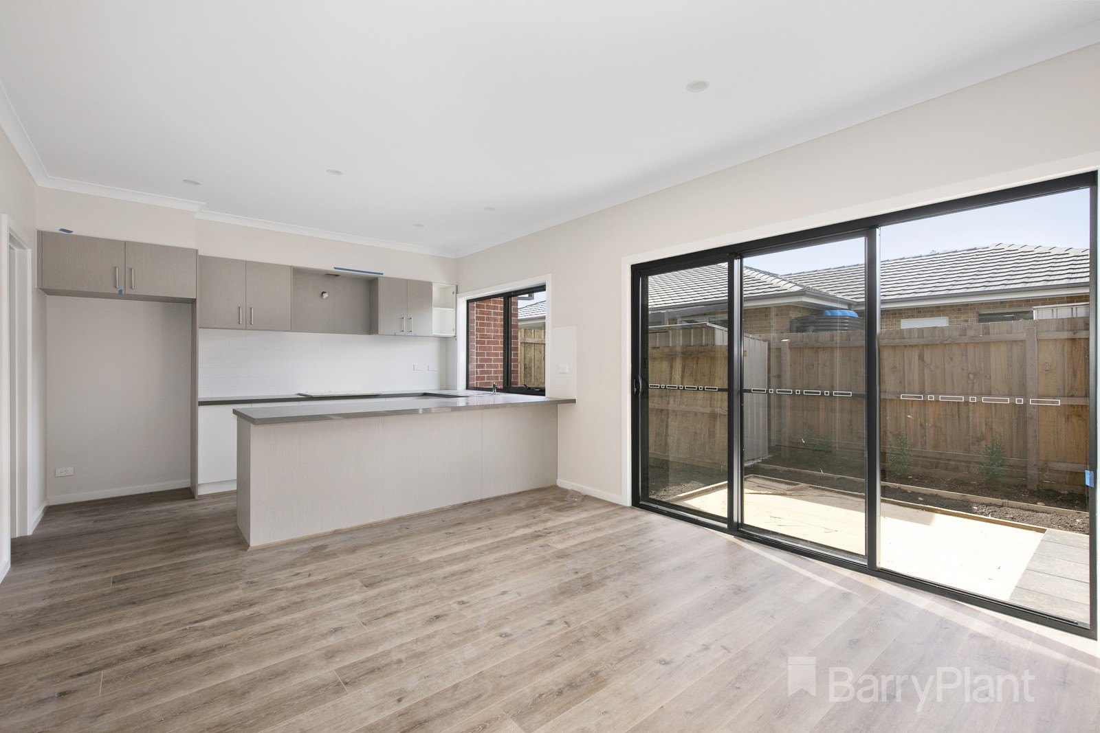 2/19 Mimosa Avenue, Kilsyth, VIC 3137 - Thumbnail 2 - 13/07/2020