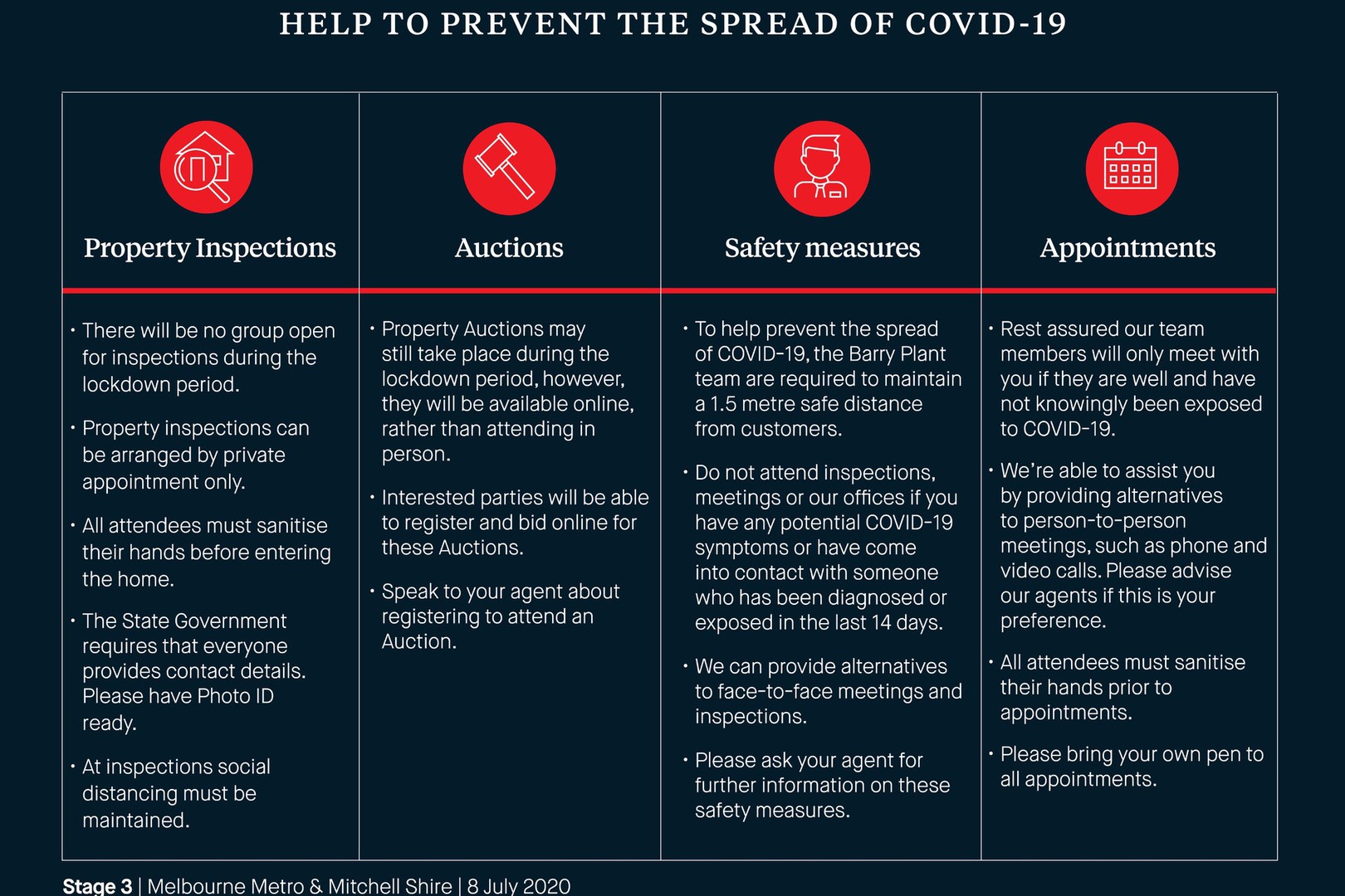 106 Melissa Way, Pakenham, VIC 3810 - Thumbnail 1 - 14/07/2020