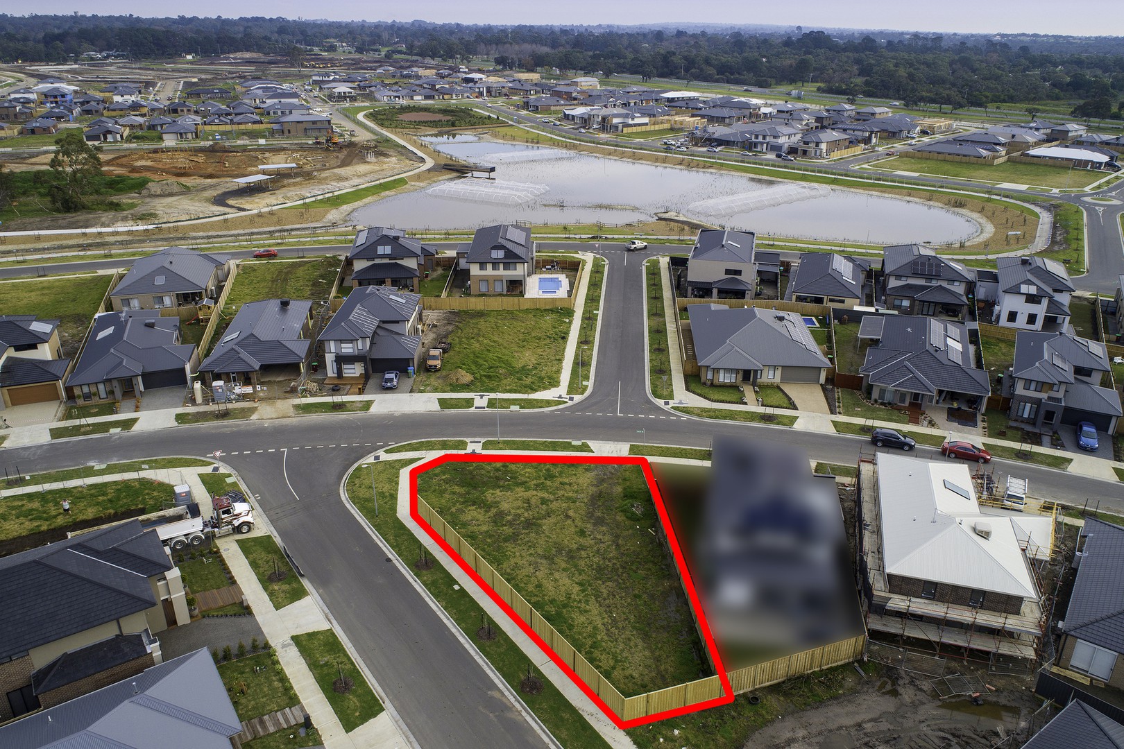 6 Scorchin Drive, Cranbourne South, VIC 3977 - Thumbnail 1 - 14/07/2020