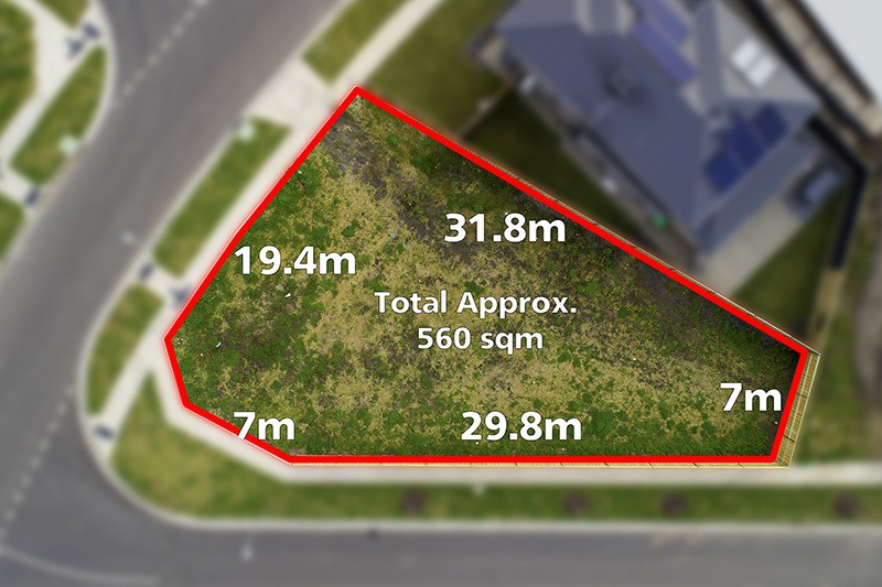 6 Scorchin Drive, Cranbourne South, VIC 3977 - Thumbnail 2 - 14/07/2020
