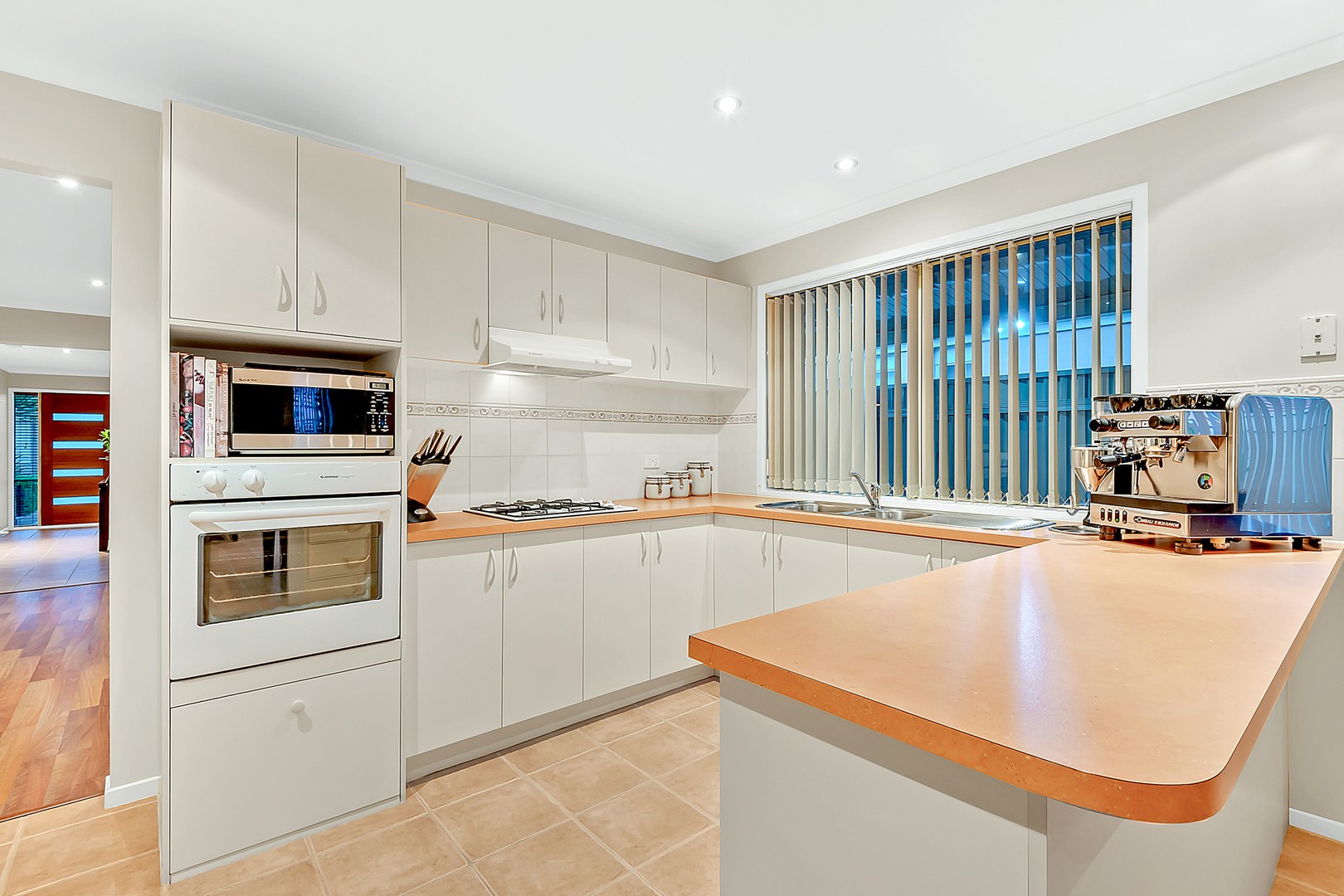 13 Bathurst Close, Craigieburn, VIC 3064 - Thumbnail 1 - 14/07/2020