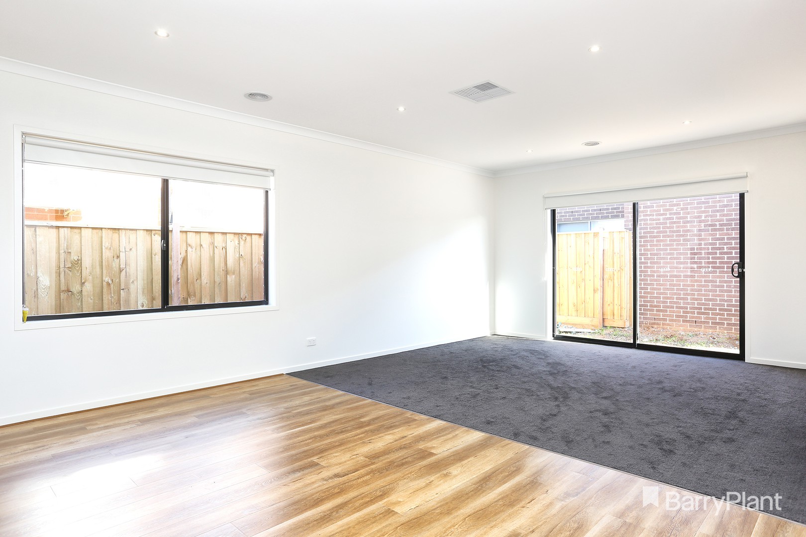 39 Salinga  Drive, Werribee, VIC 3030 - Thumbnail 2 - 16/07/2020