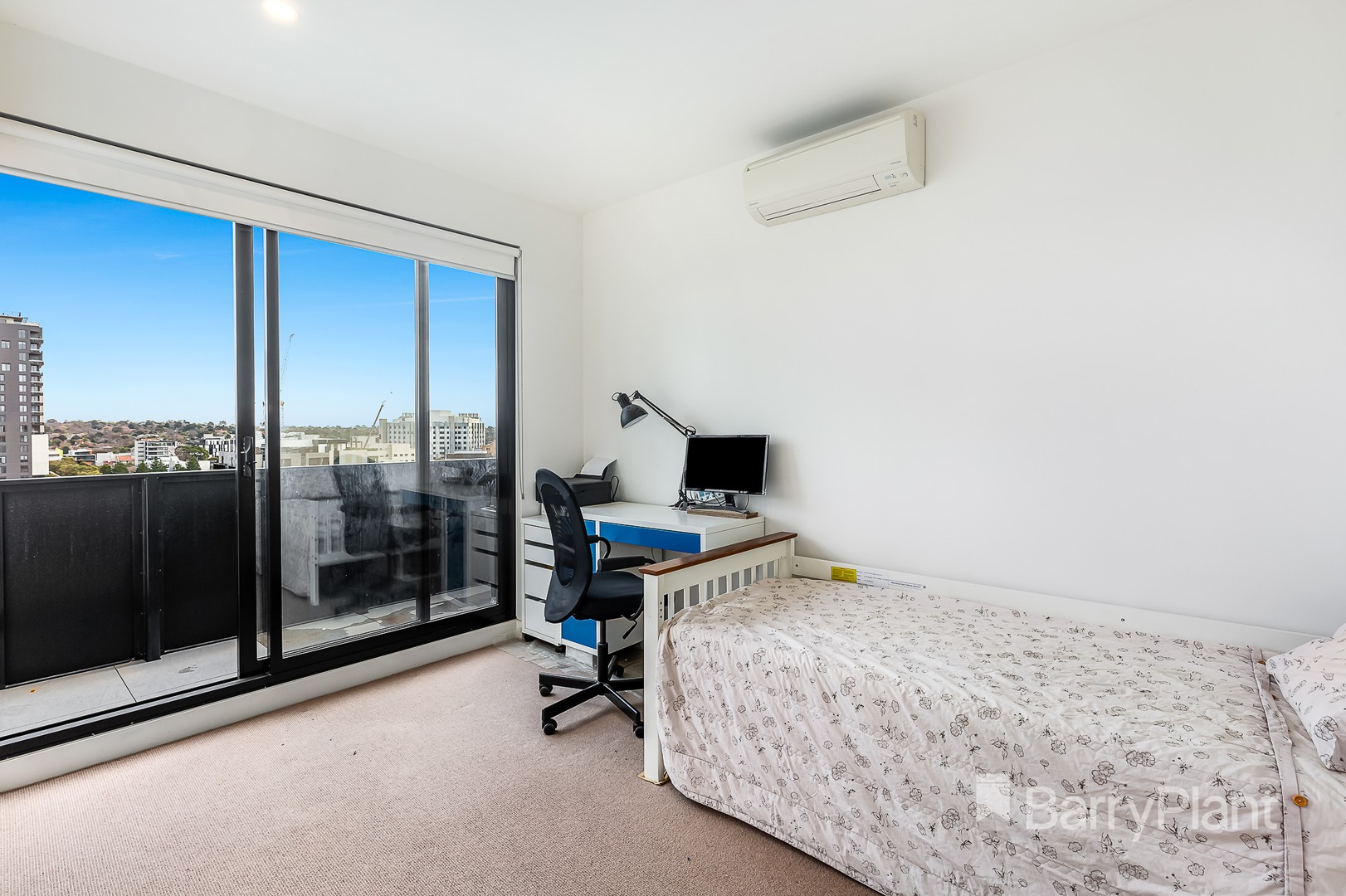 805/2 Elland AvenueBox Hill, VIC 3128, Box Hill - Thumbnail 5