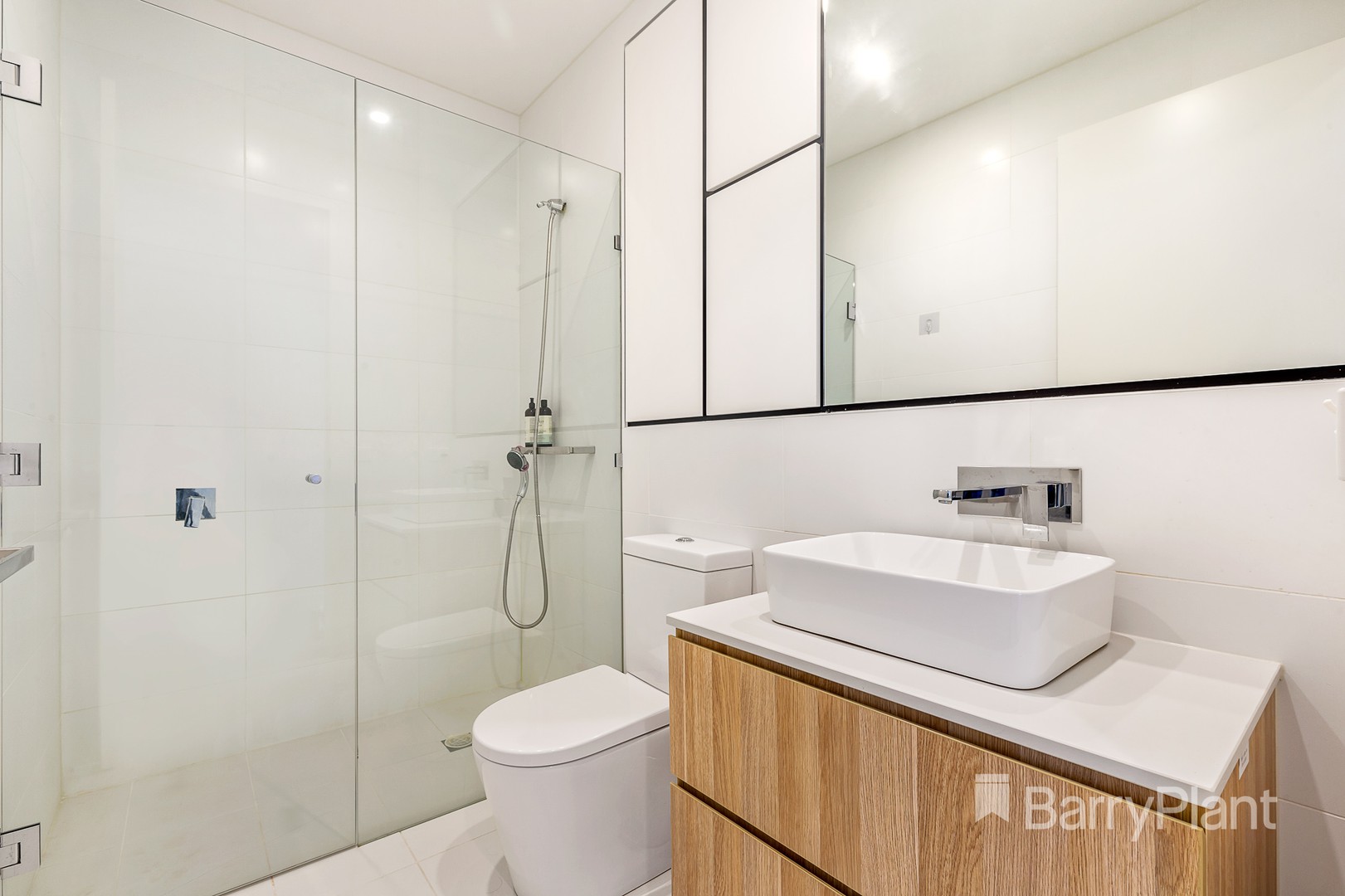 805/2 Elland AvenueBox Hill, VIC 3128, Box Hill - Thumbnail 6