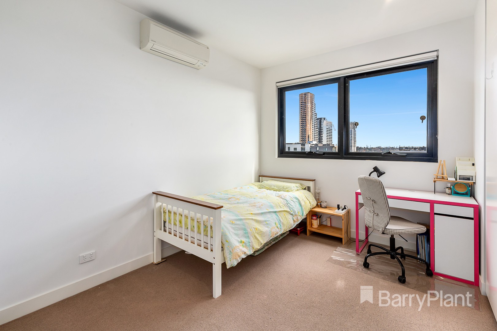 805/2 Elland AvenueBox Hill, VIC 3128, Box Hill - Thumbnail 7