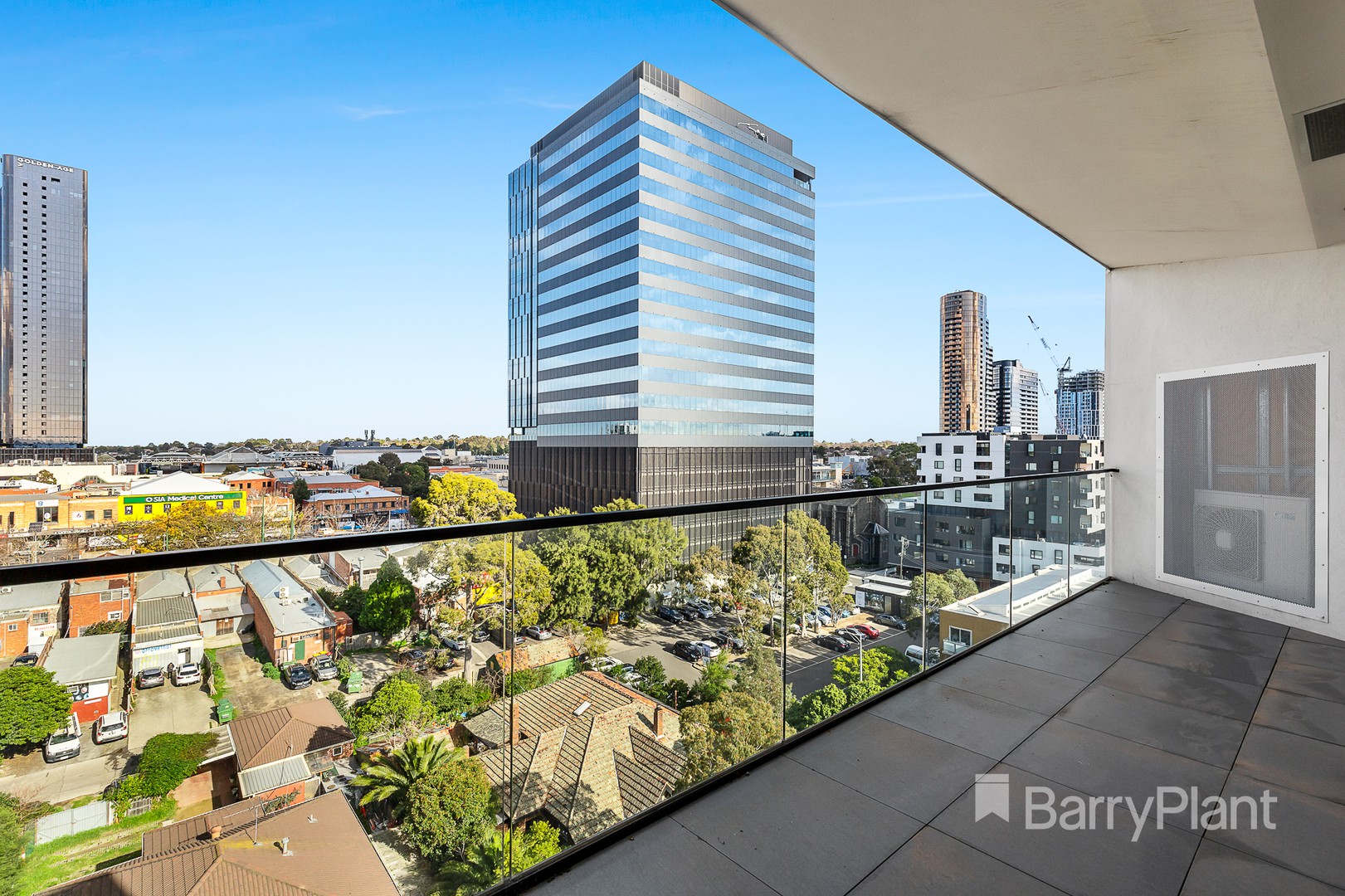 805/2 Elland AvenueBox Hill, VIC 3128, Box Hill - Thumbnail 8