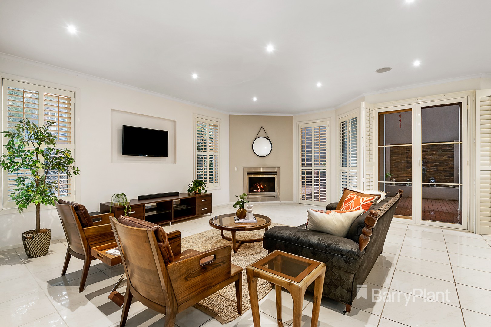 3 Condev CourtVermont, VIC 3133, Vermont - Thumbnail 6