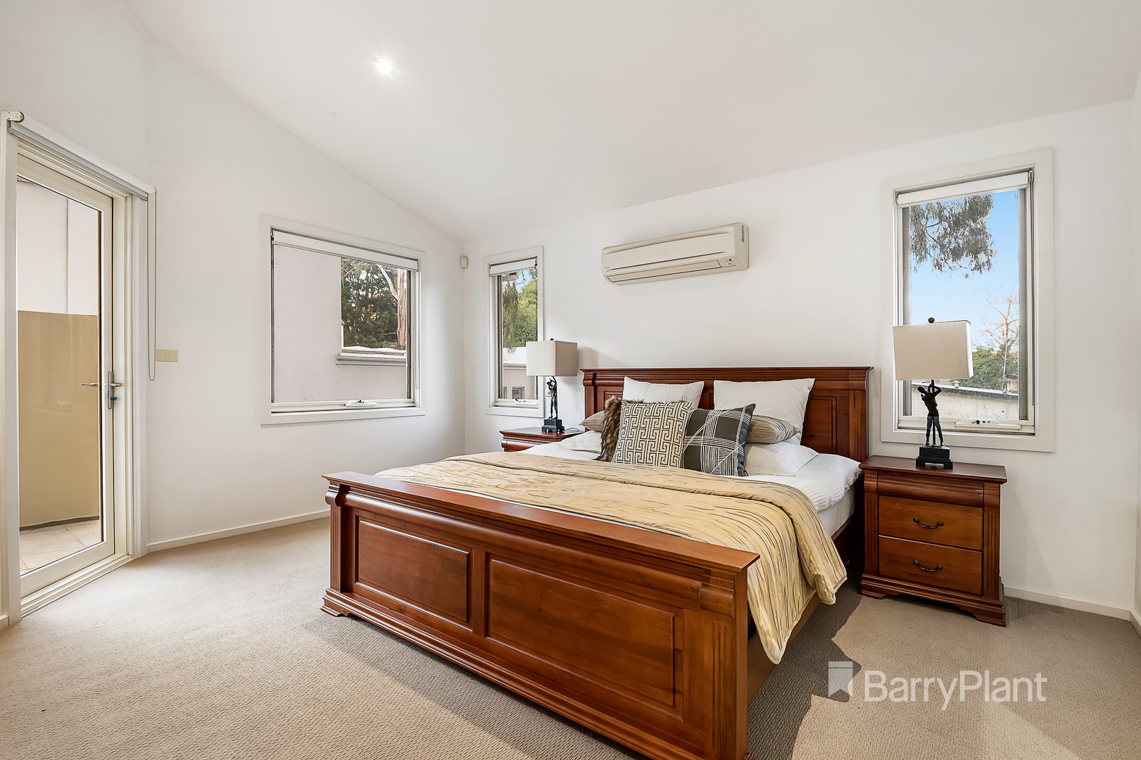 3 Condev CourtVermont, VIC 3133, Vermont - Thumbnail 7