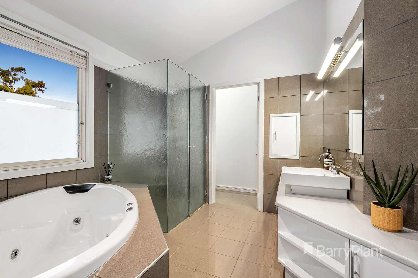 3 Condev CourtVermont, VIC 3133, Vermont - Thumbnail 8